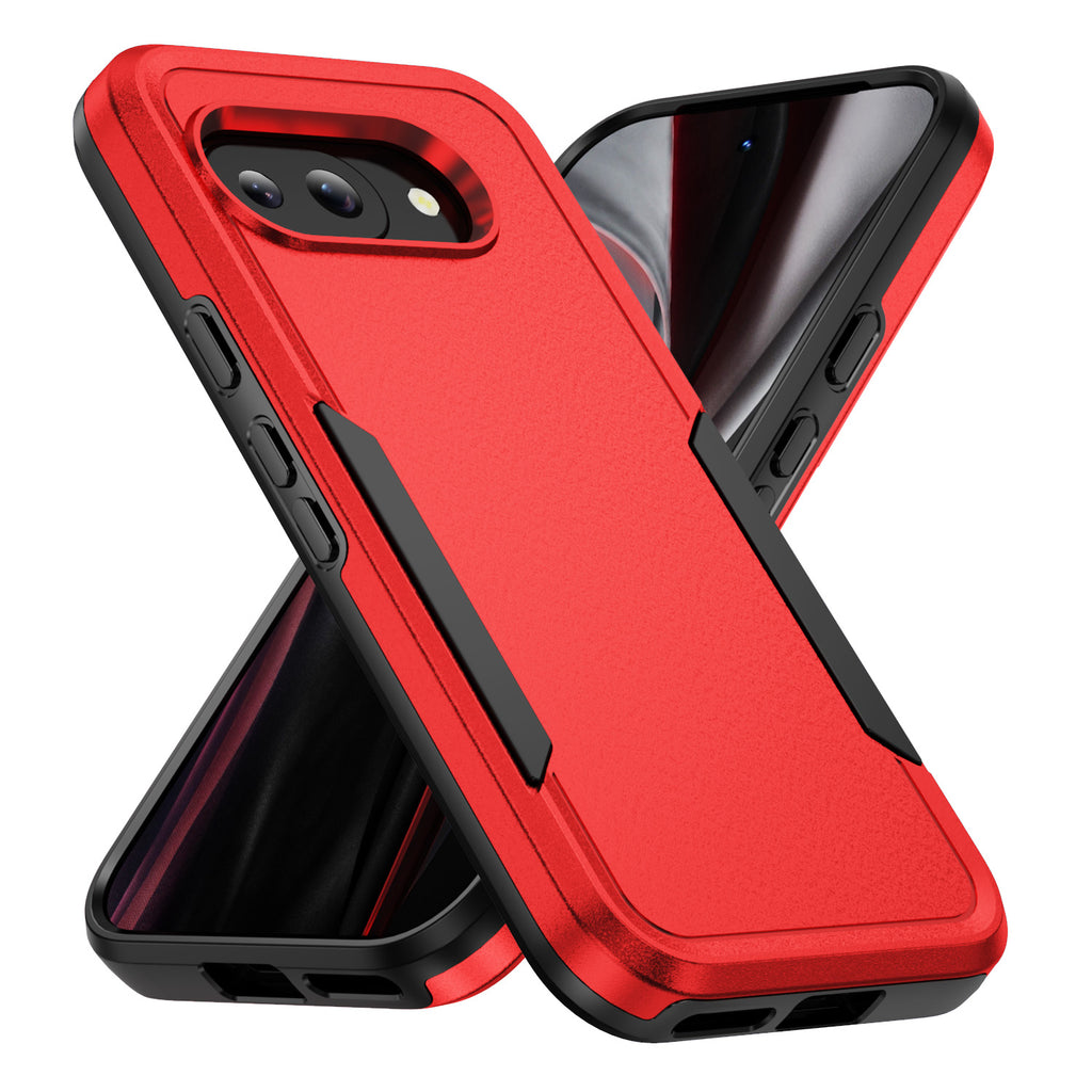 pioneer-google-pixel-9a-phone-case-military-grade-full-protection_3
