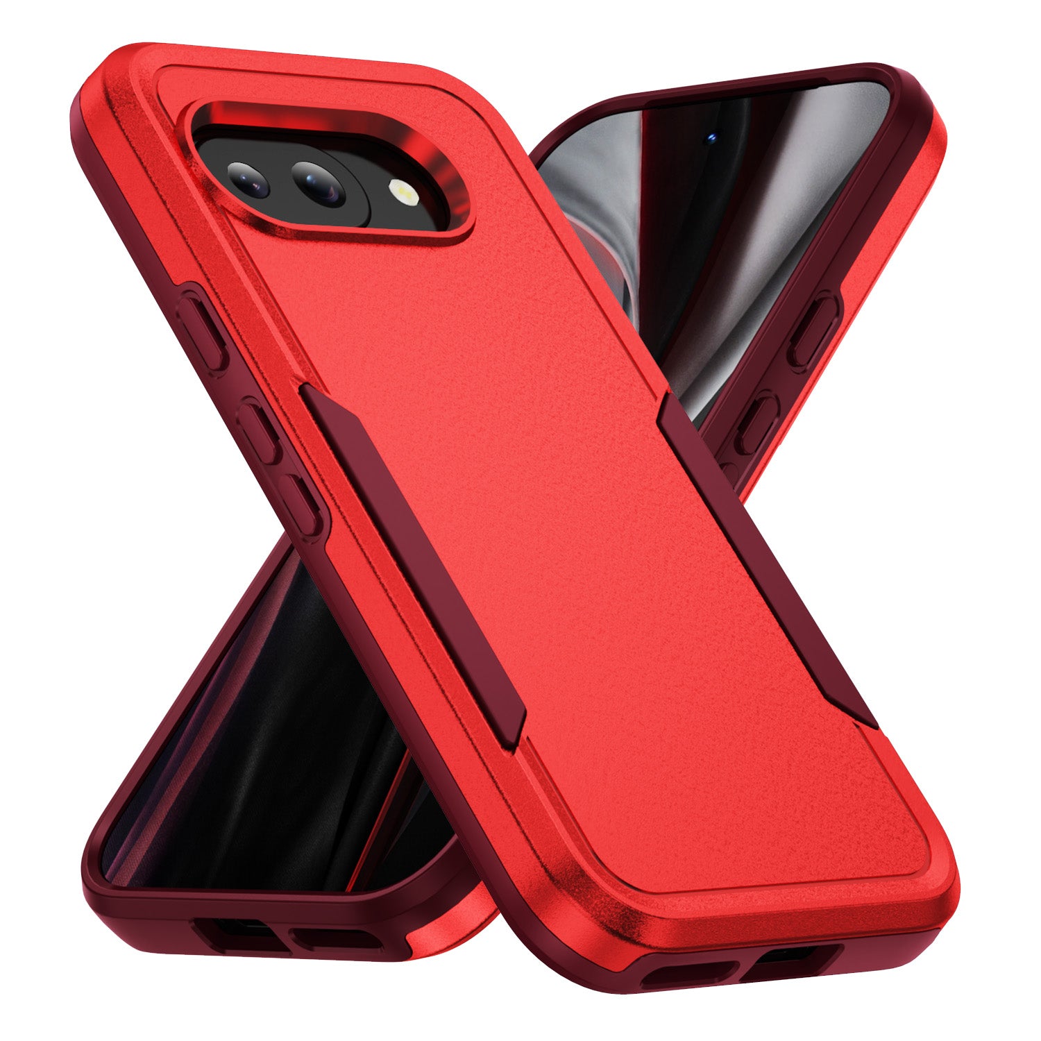 pioneer-google-pixel-9a-phone-case-military-grade-full-protection_4