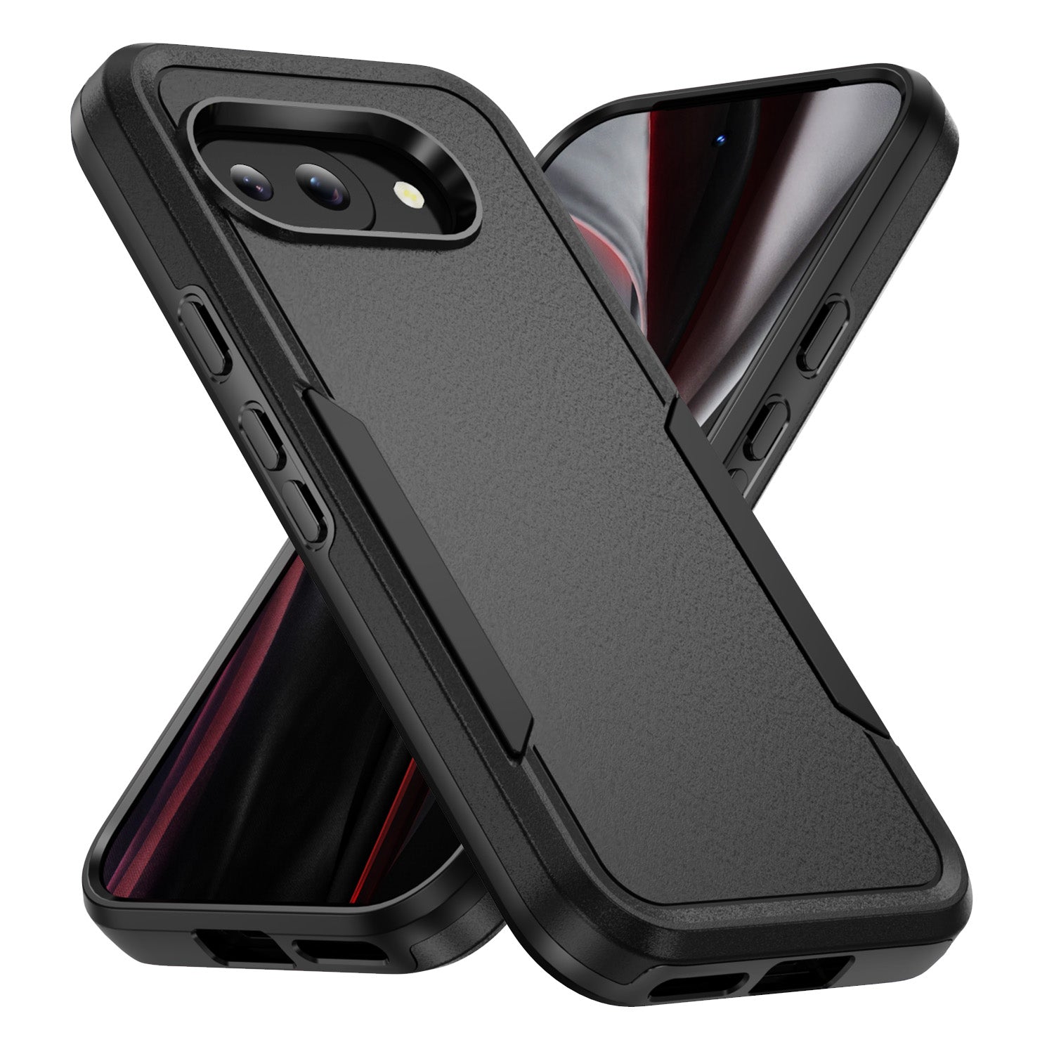 pioneer-google-pixel-9a-phone-case-military-grade-full-protection_7