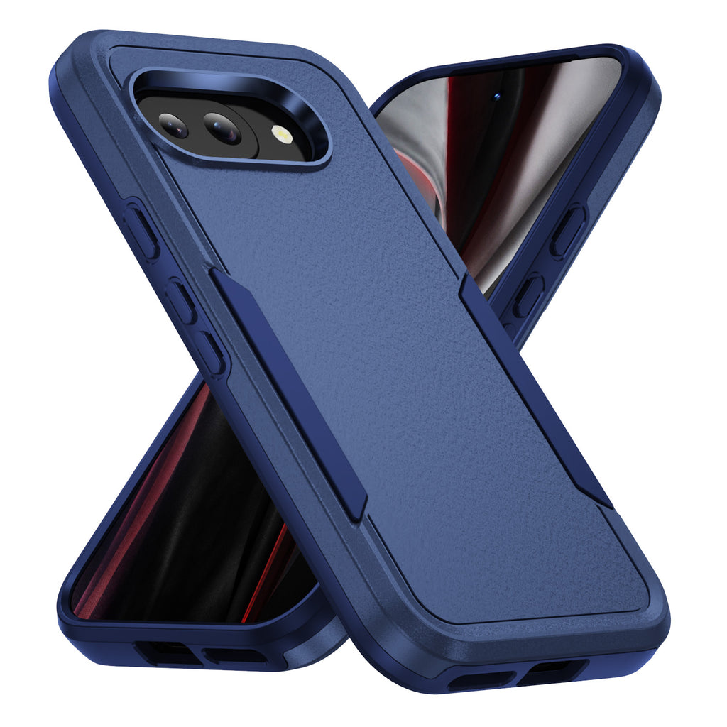 pioneer-google-pixel-9a-phone-case-military-grade-full-protection_8