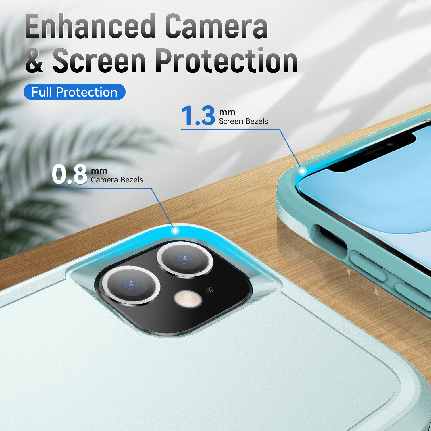 pioneer-iphone-11-phone-case-military-grade-full-protection_1