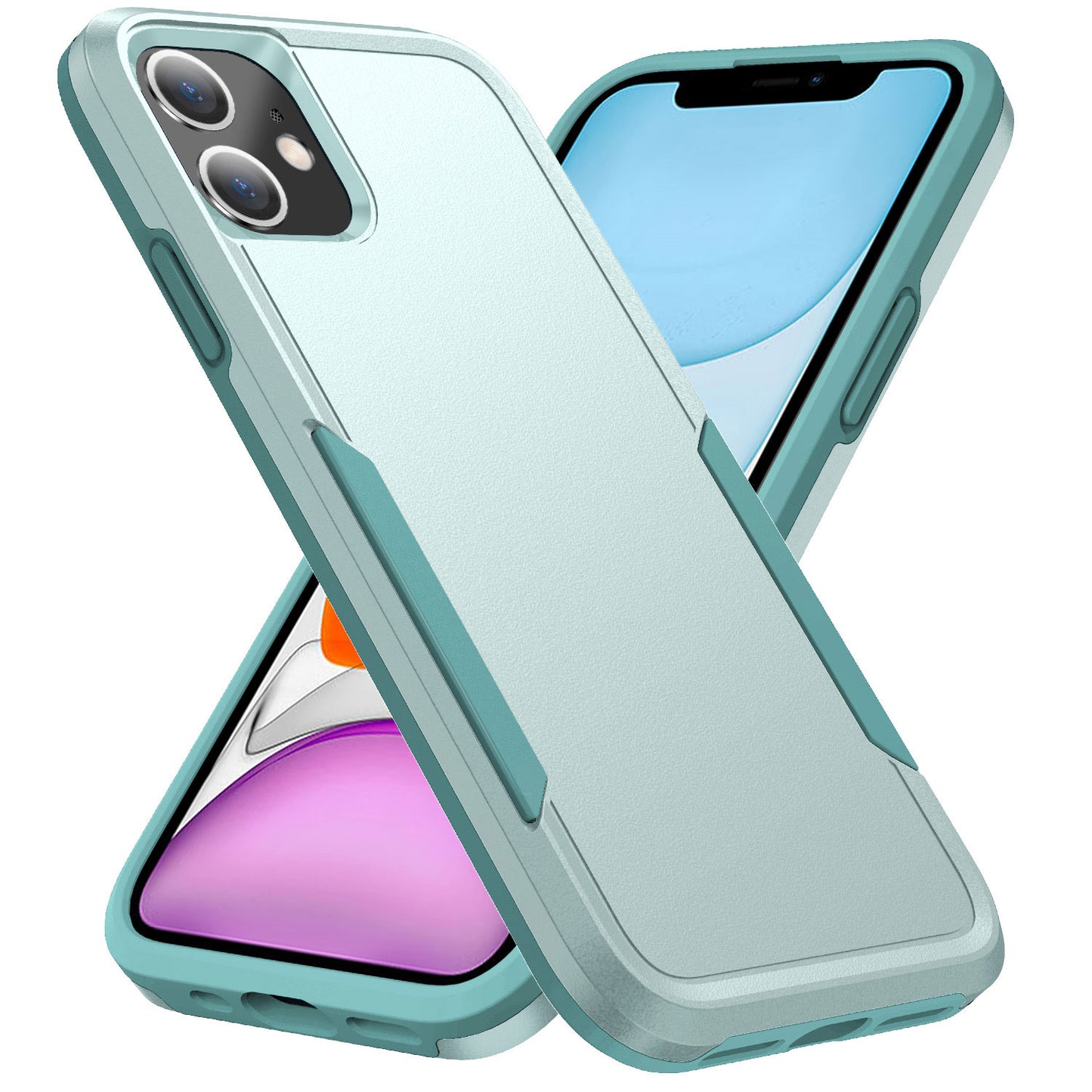 pioneer-iphone-11-phone-case-military-grade-full-protection_10