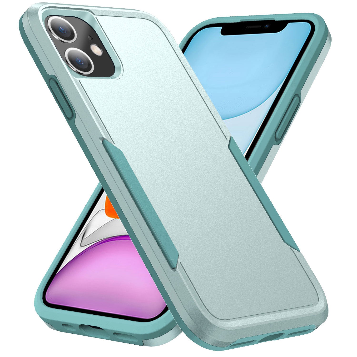 pioneer-iphone-11-phone-case-military-grade-full-protection_10