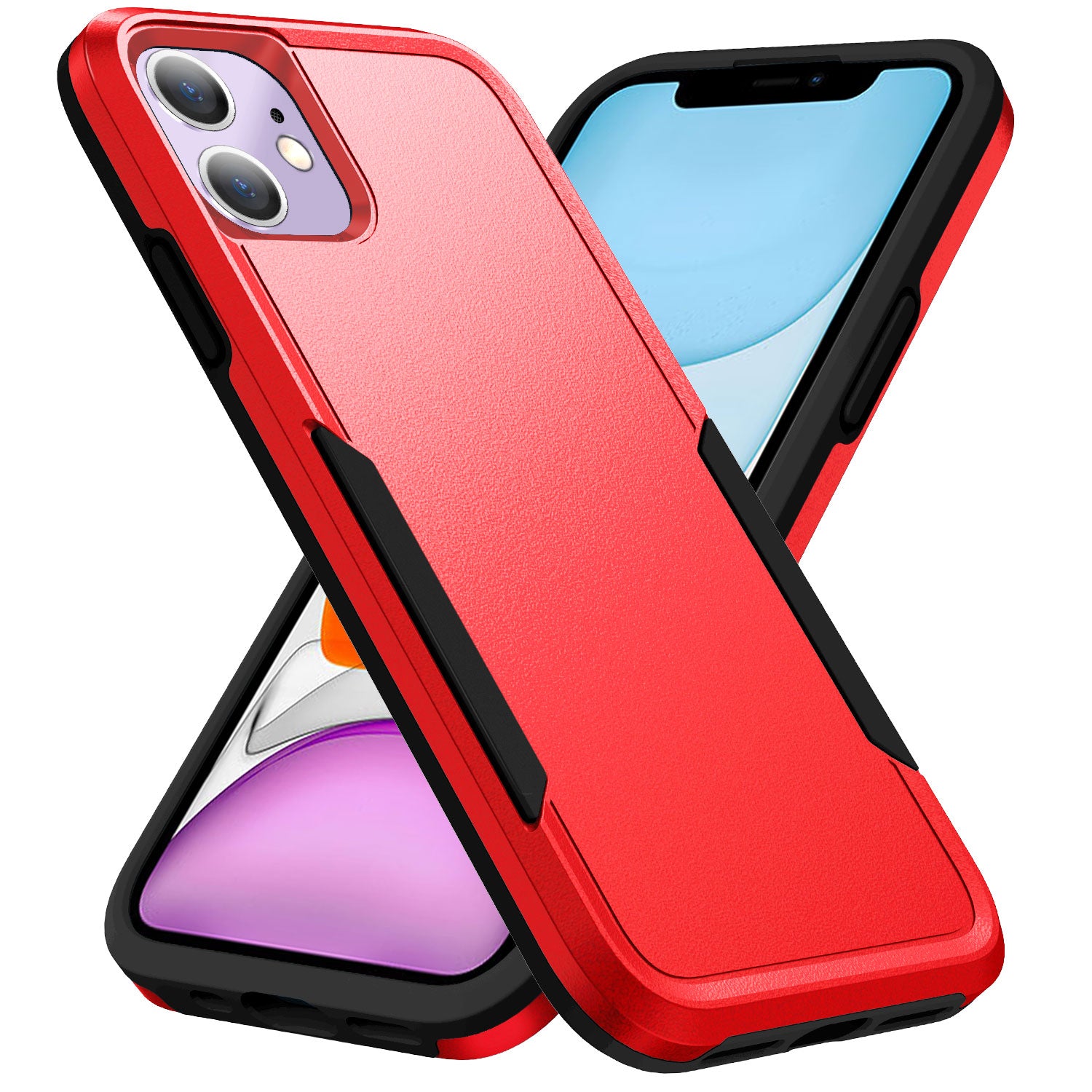 pioneer-iphone-11-phone-case-military-grade-full-protection_13