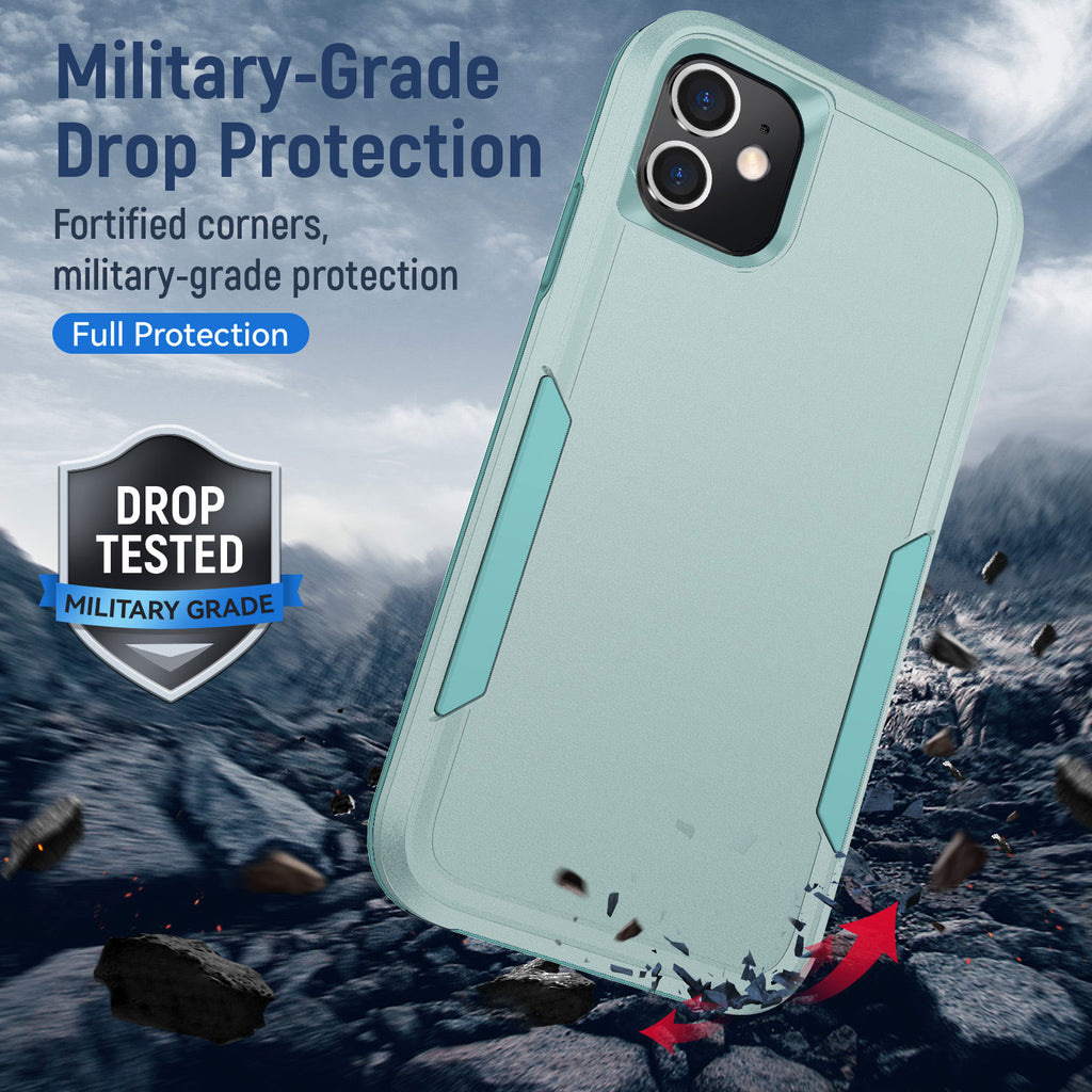 pioneer-iphone-11-phone-case-military-grade-full-protection_2