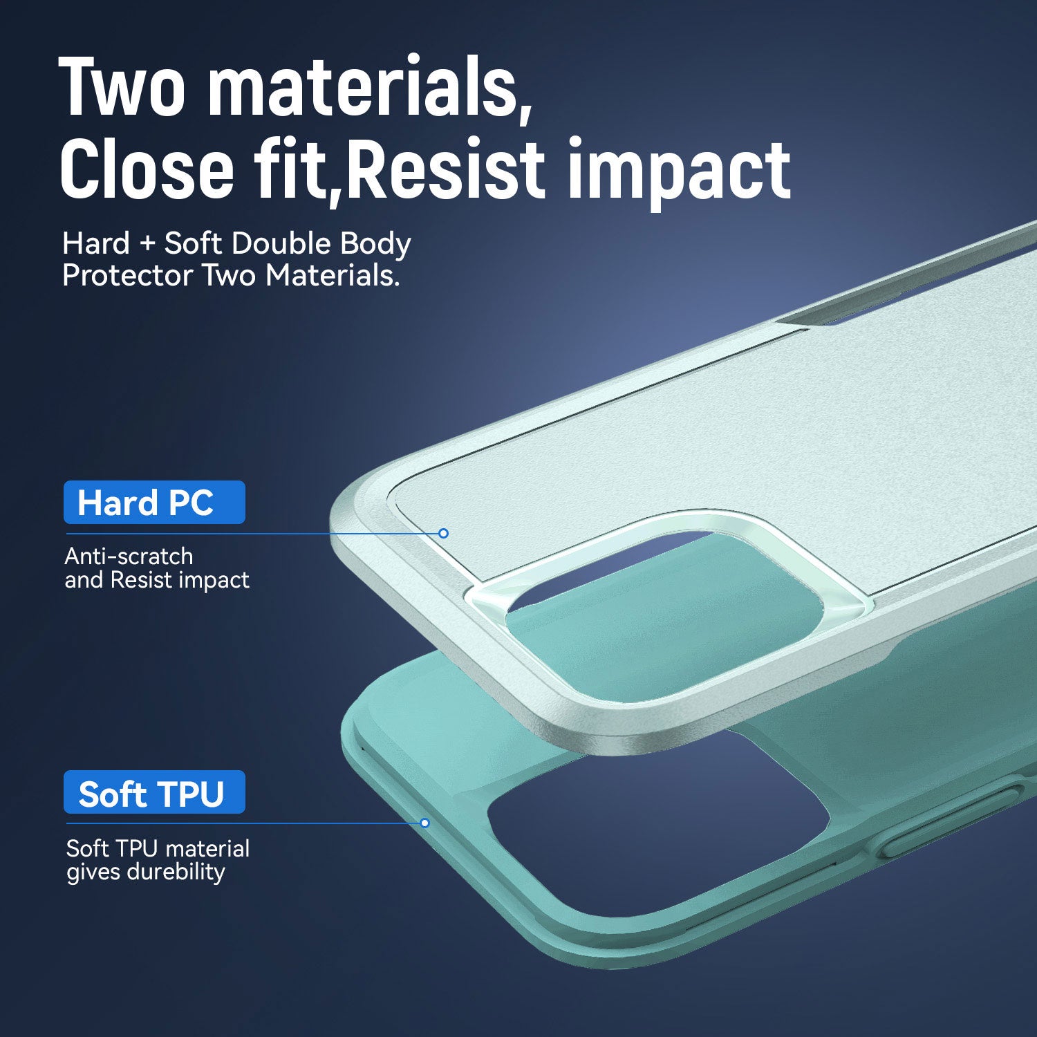 pioneer-iphone-11-phone-case-military-grade-full-protection_5