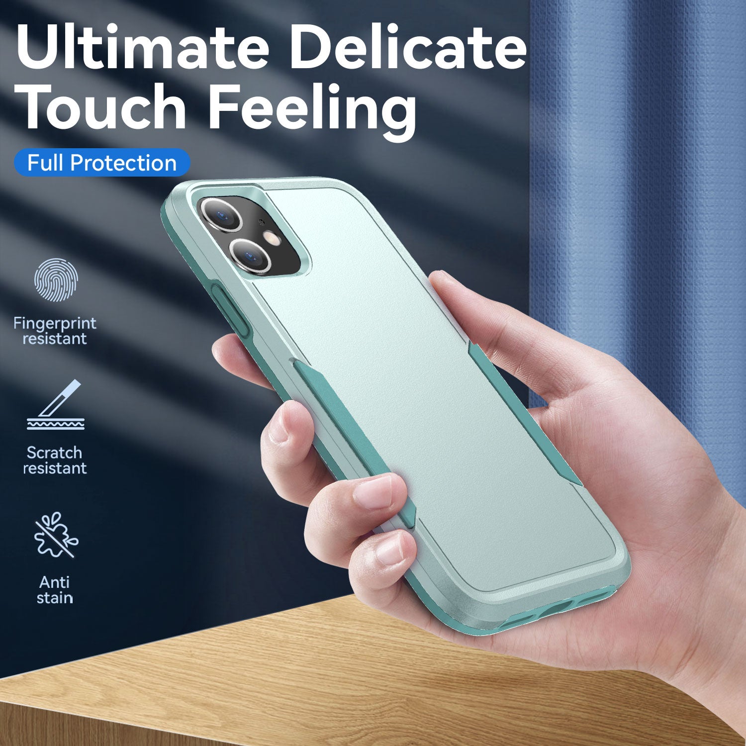pioneer-iphone-11-phone-case-military-grade-full-protection_6