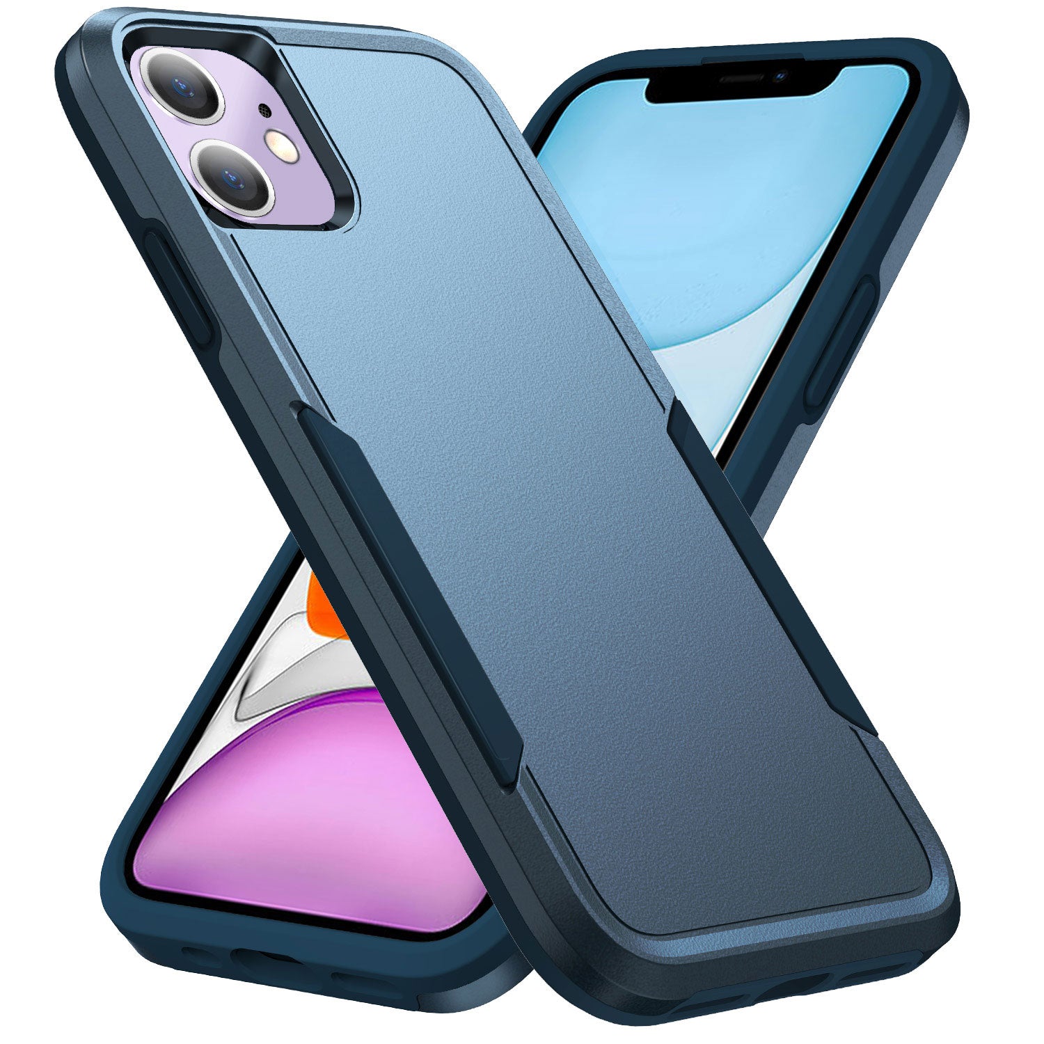 pioneer-iphone-11-phone-case-military-grade-full-protection_7