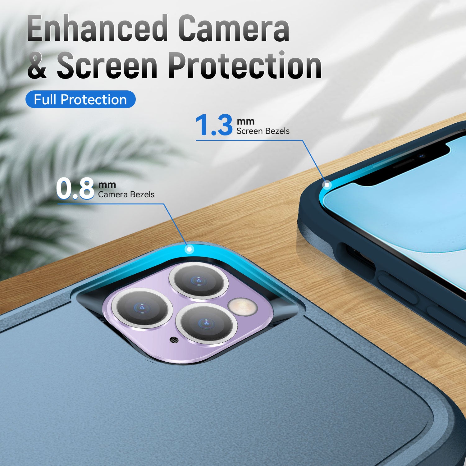 pioneer-iphone-11-pro-max-phone-case-military-grade-full-protection_10