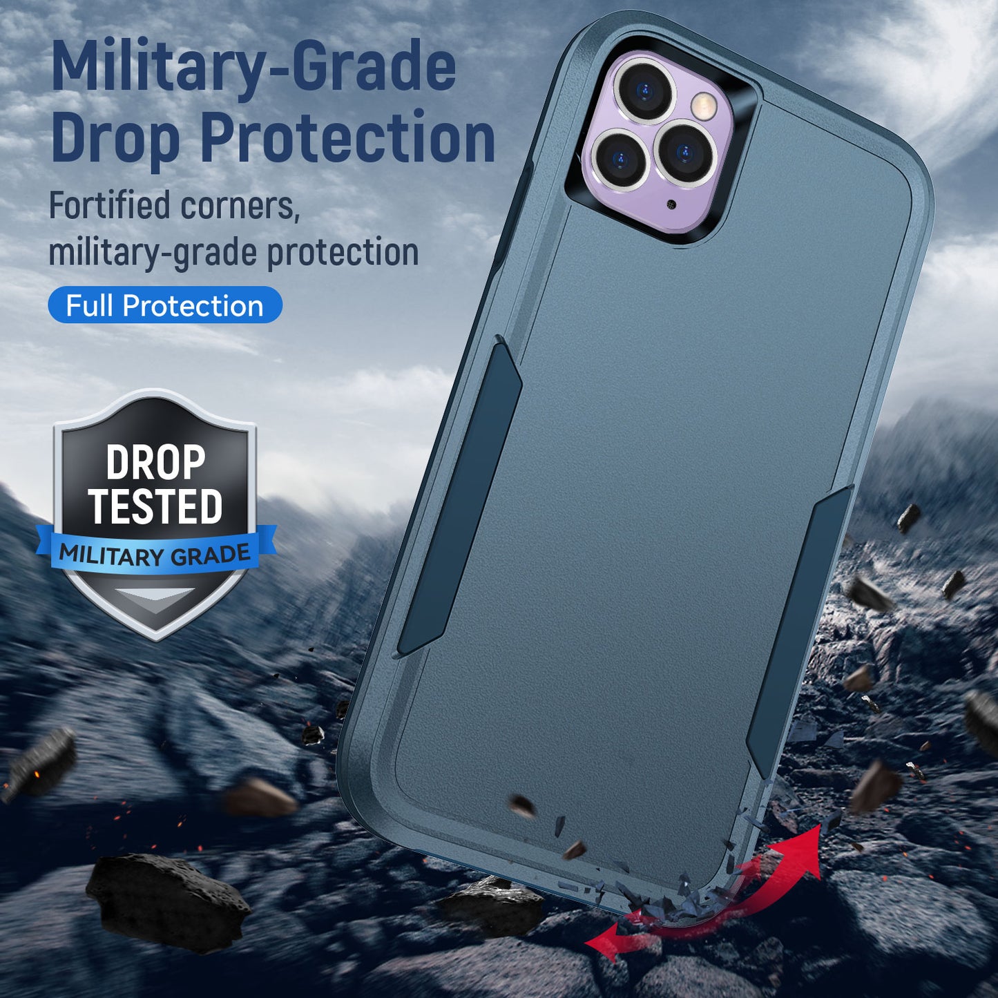 pioneer-iphone-11-pro-max-phone-case-military-grade-full-protection_11