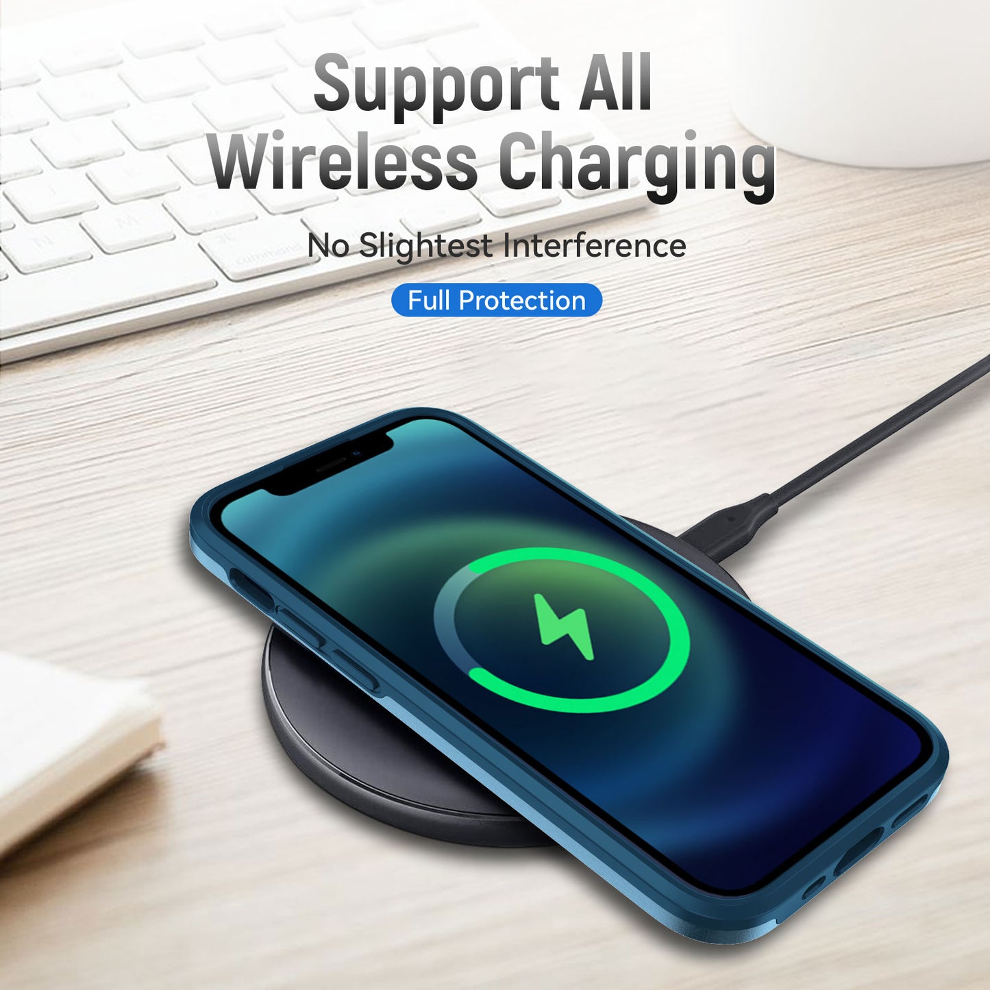 pioneer-iphone-11-pro-max-phone-case-military-grade-full-protection_12