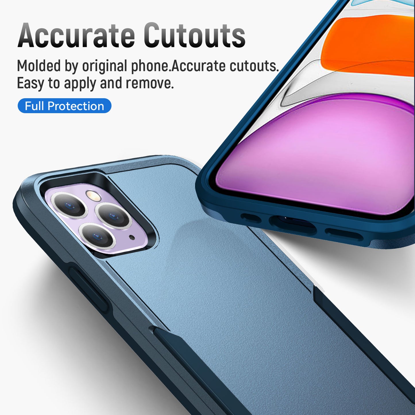 pioneer-iphone-11-pro-max-phone-case-military-grade-full-protection_13