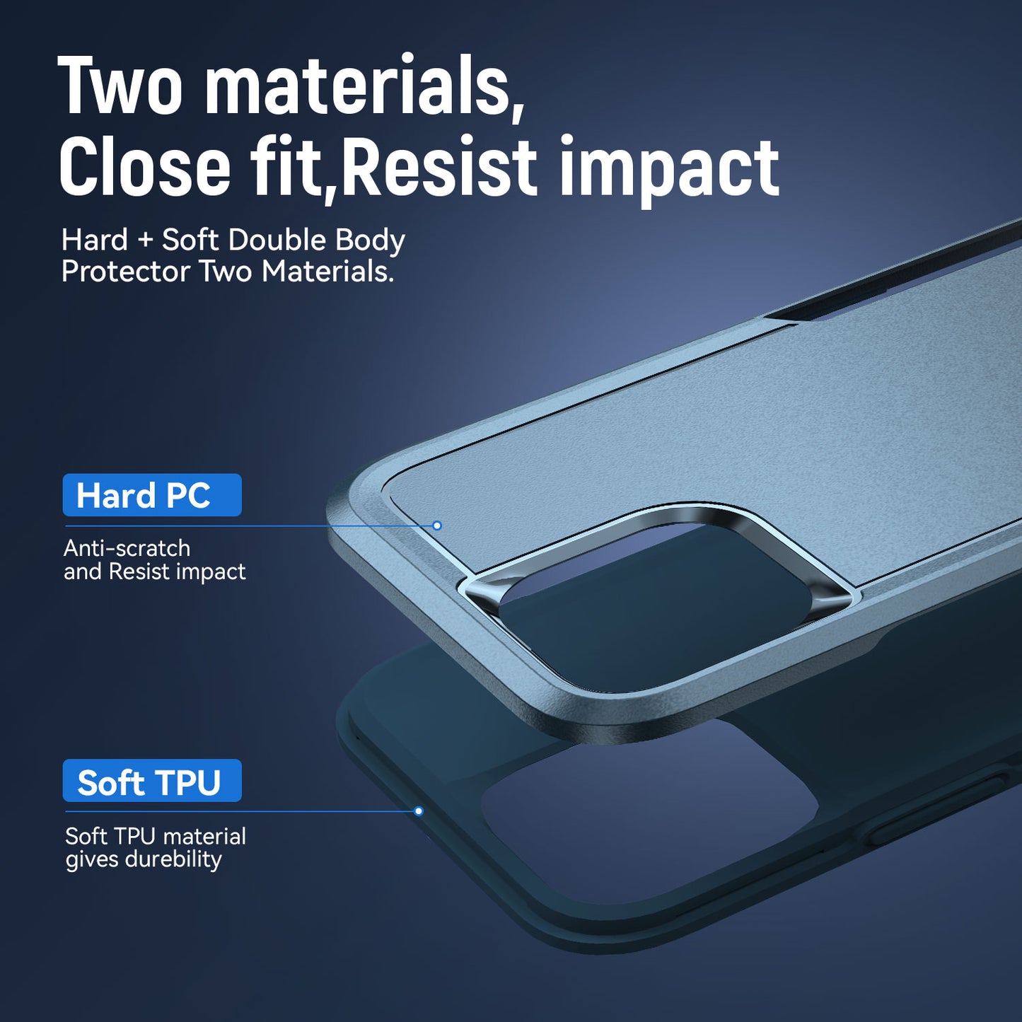 pioneer-iphone-11-pro-max-phone-case-military-grade-full-protection_14