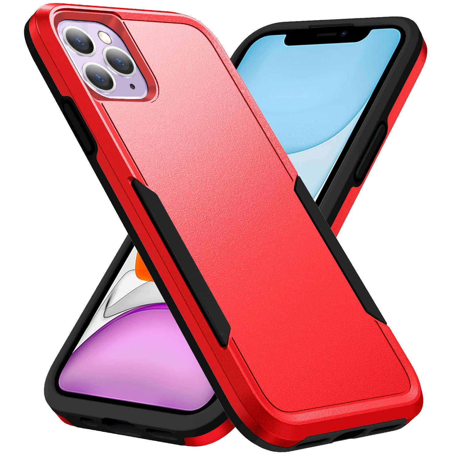 pioneer-iphone-11-pro-max-phone-case-military-grade-full-protection_3