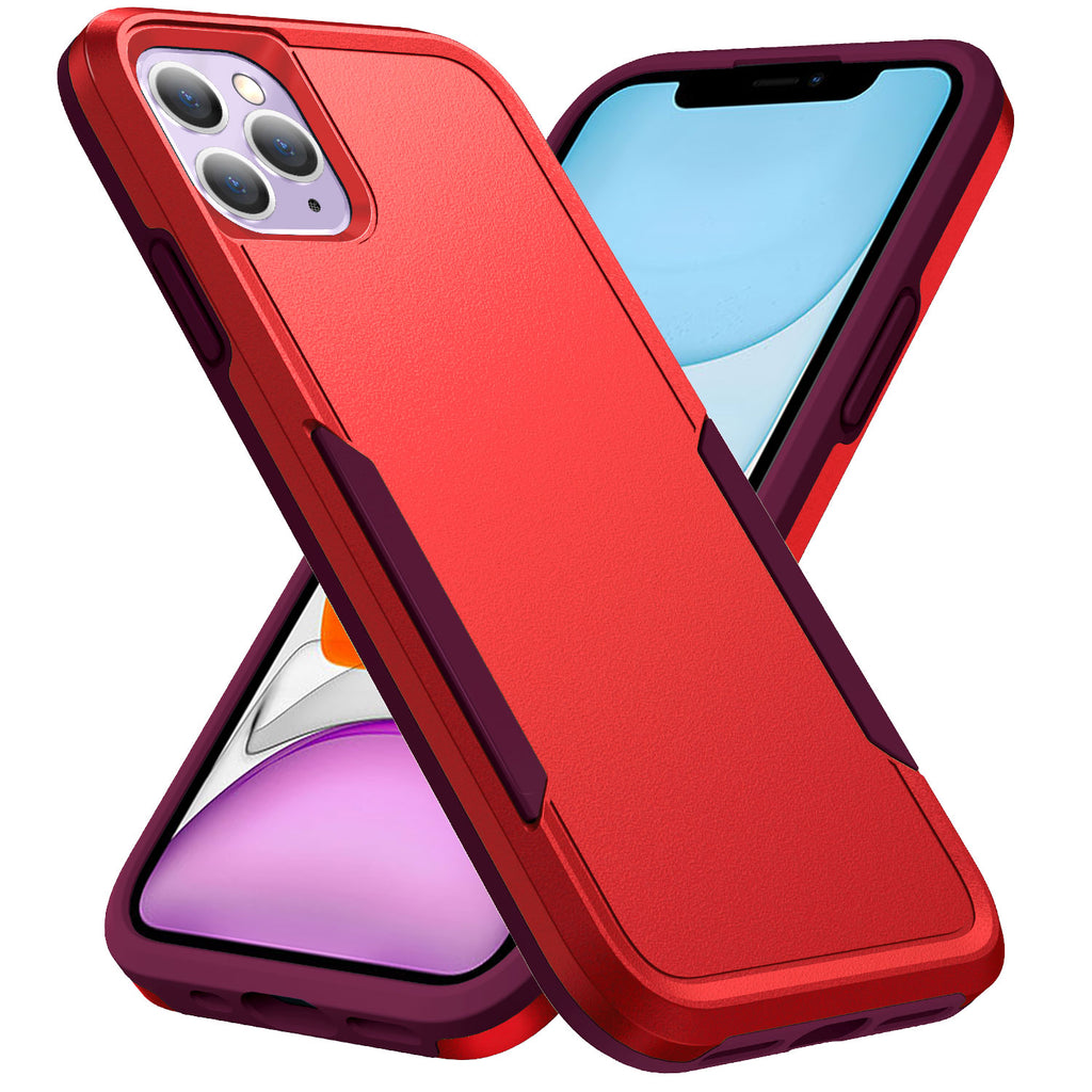 pioneer-iphone-11-pro-max-phone-case-military-grade-full-protection_6