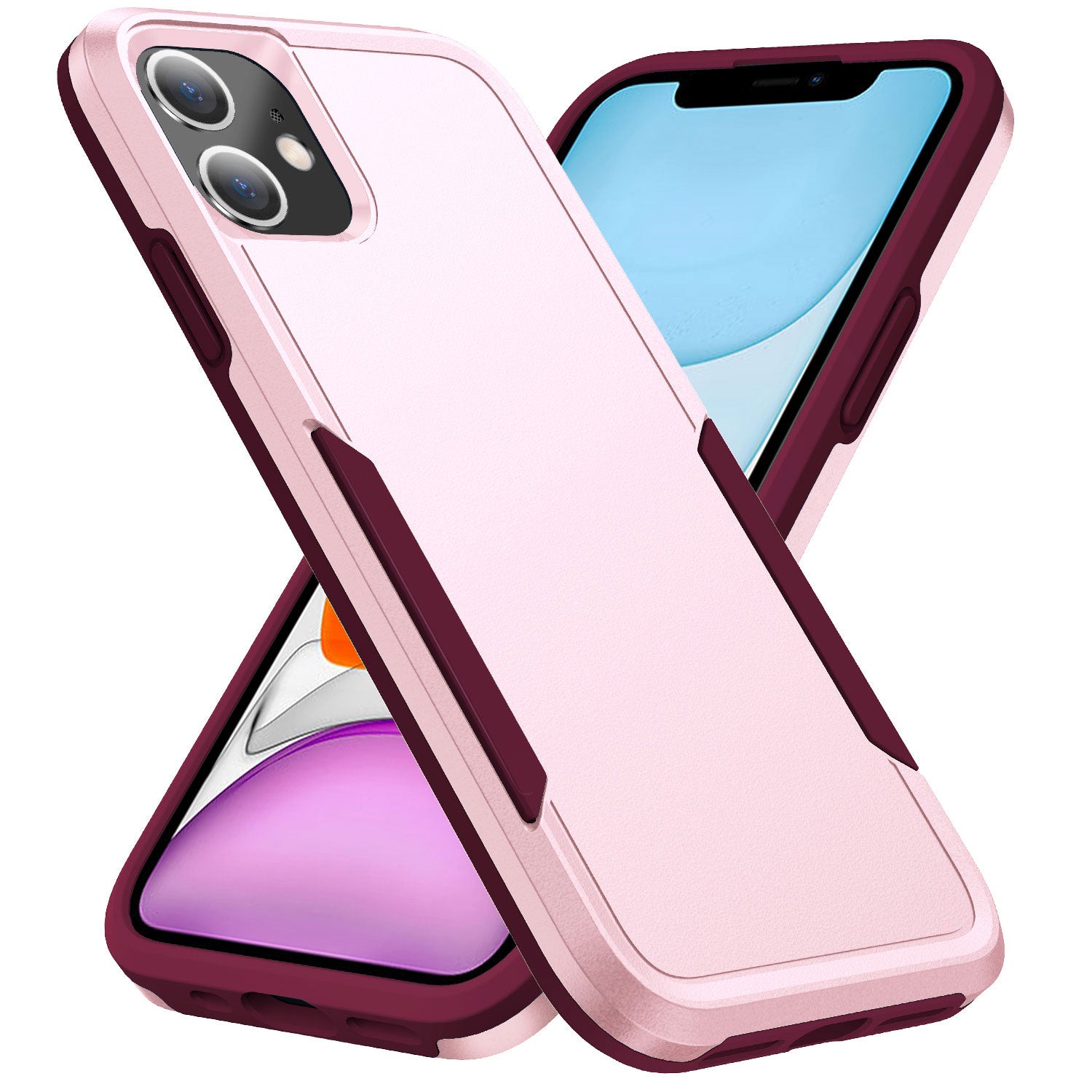 pioneer-iphone-12-mini-phone-case-military-grade-full-protection_11