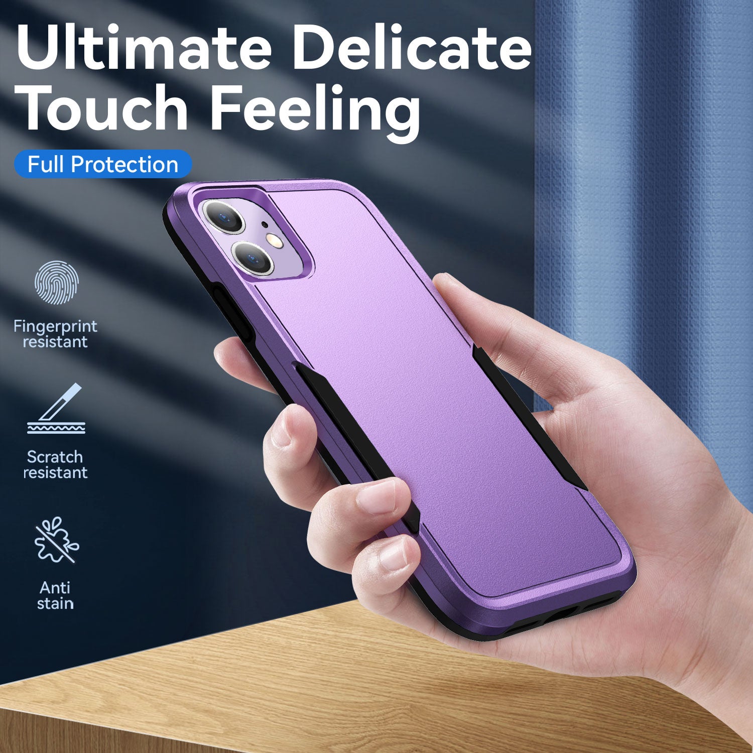 pioneer-iphone-12-mini-phone-case-military-grade-full-protection_2