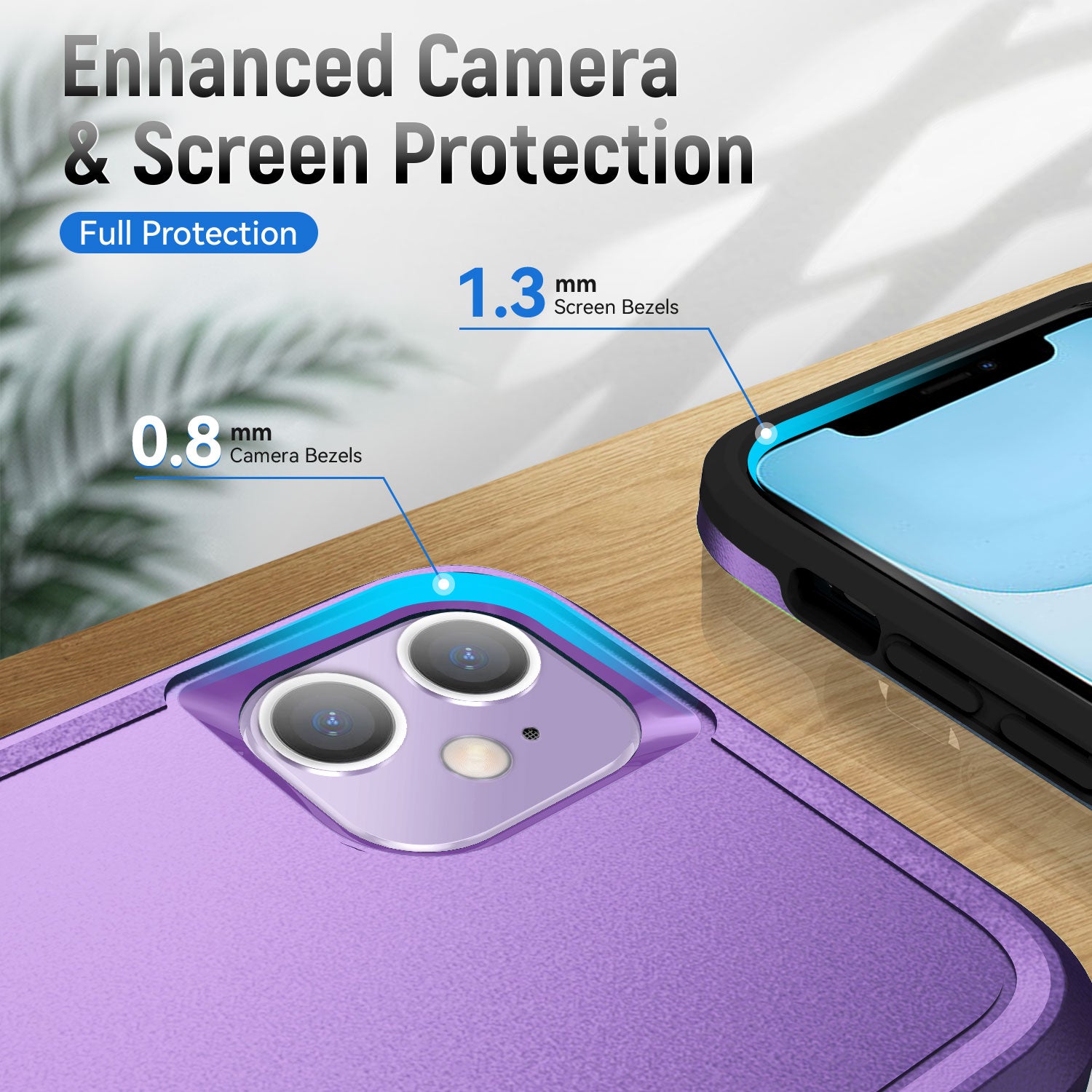 pioneer-iphone-12-mini-phone-case-military-grade-full-protection_3