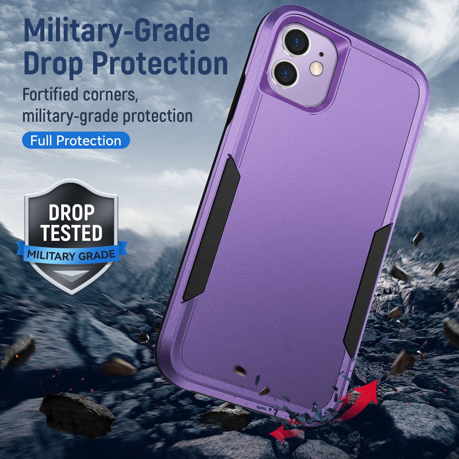 pioneer-iphone-12-mini-phone-case-military-grade-full-protection_5