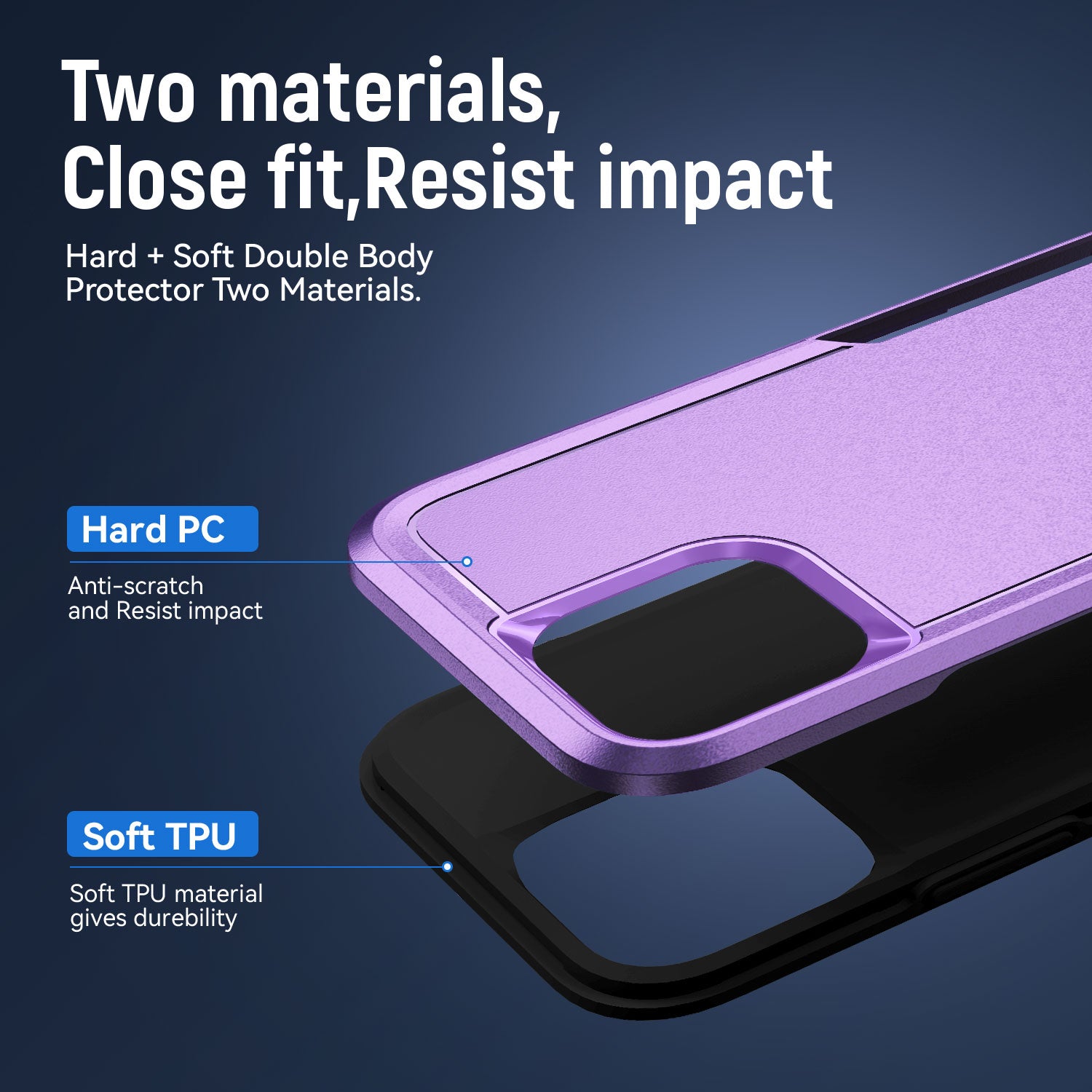 pioneer-iphone-12-mini-phone-case-military-grade-full-protection_6