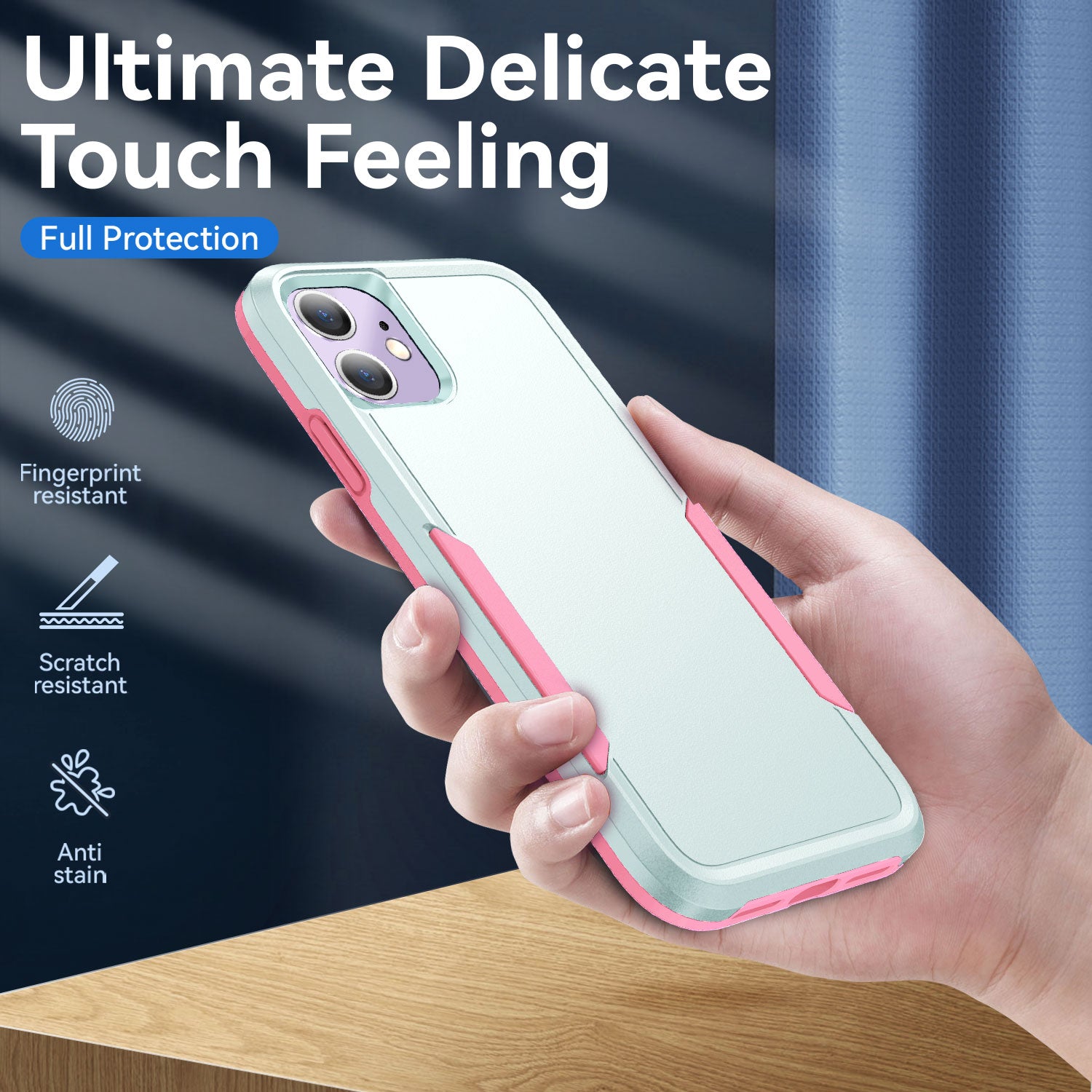 pioneer-iphone-12-phone-case-military-grade-full-protection_2