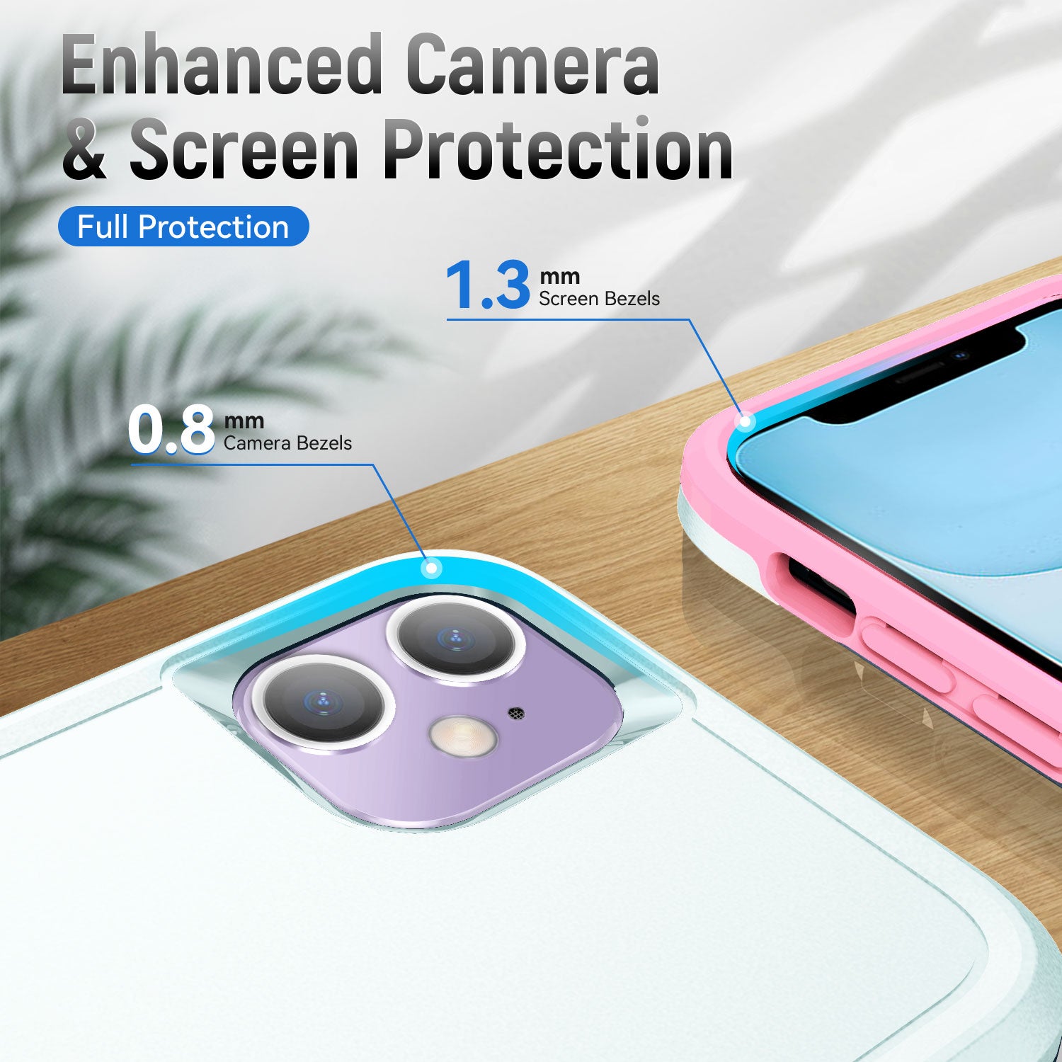 pioneer-iphone-12-phone-case-military-grade-full-protection_3