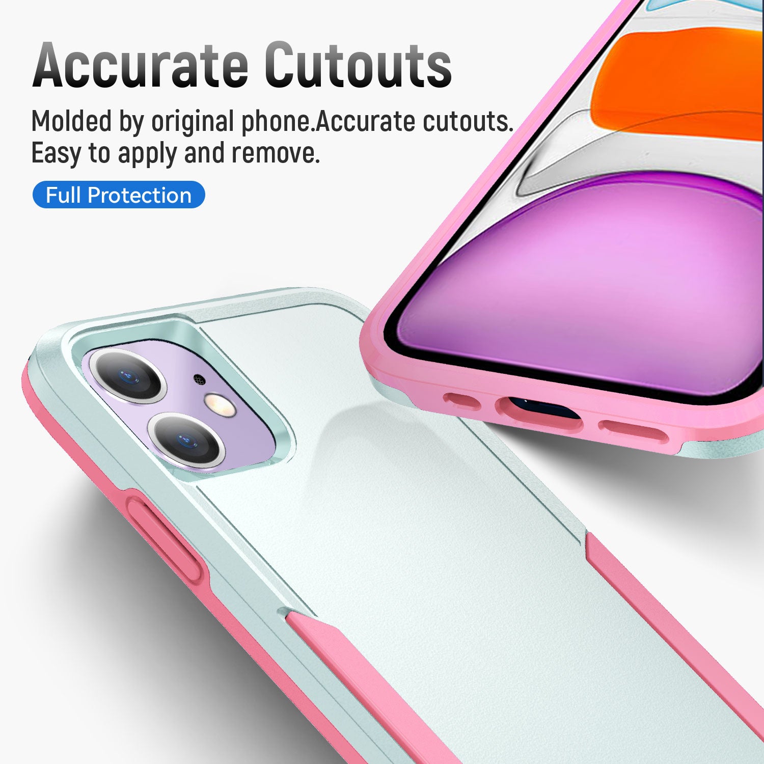 pioneer-iphone-12-phone-case-military-grade-full-protection_4