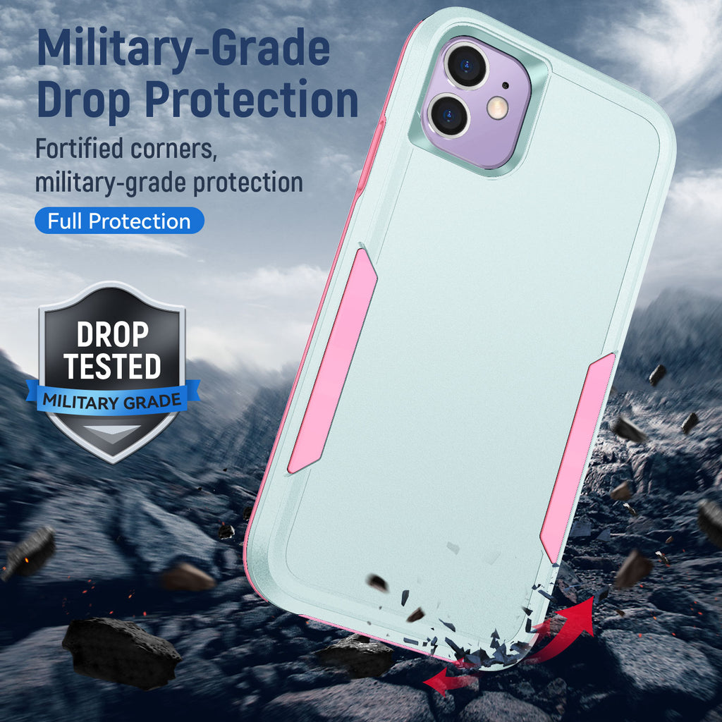 pioneer-iphone-12-phone-case-military-grade-full-protection_5