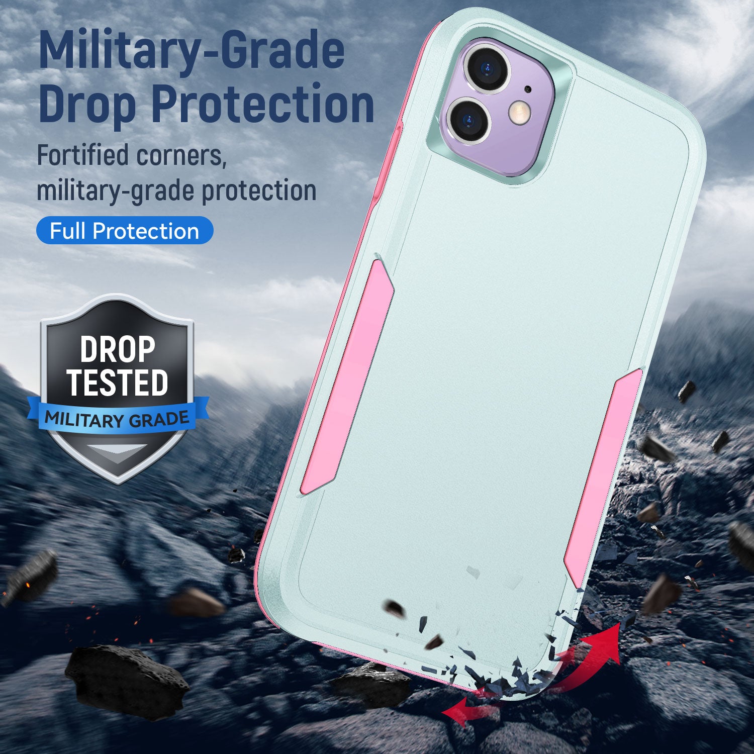 pioneer-iphone-12-phone-case-military-grade-full-protection_5