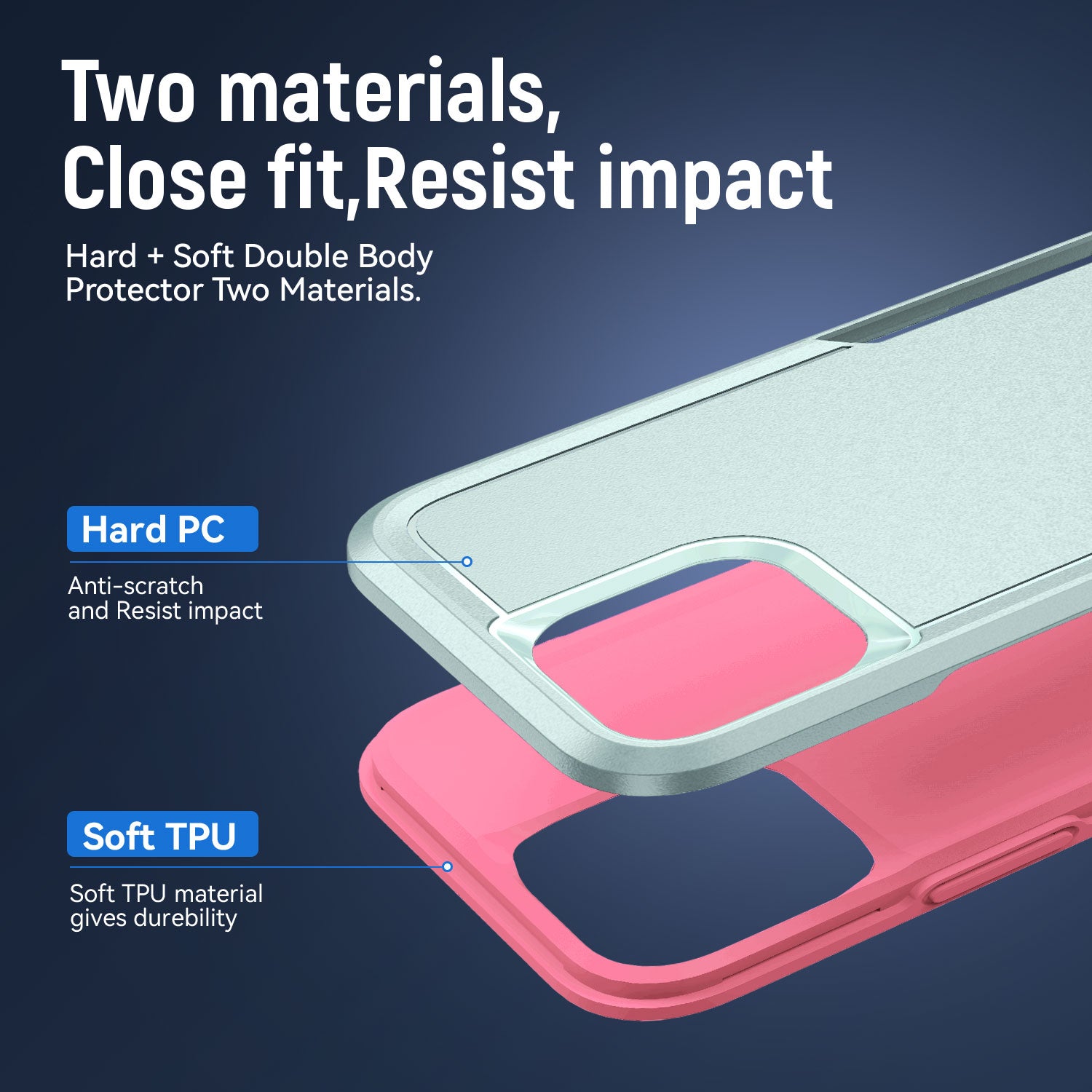 pioneer-iphone-12-phone-case-military-grade-full-protection_6