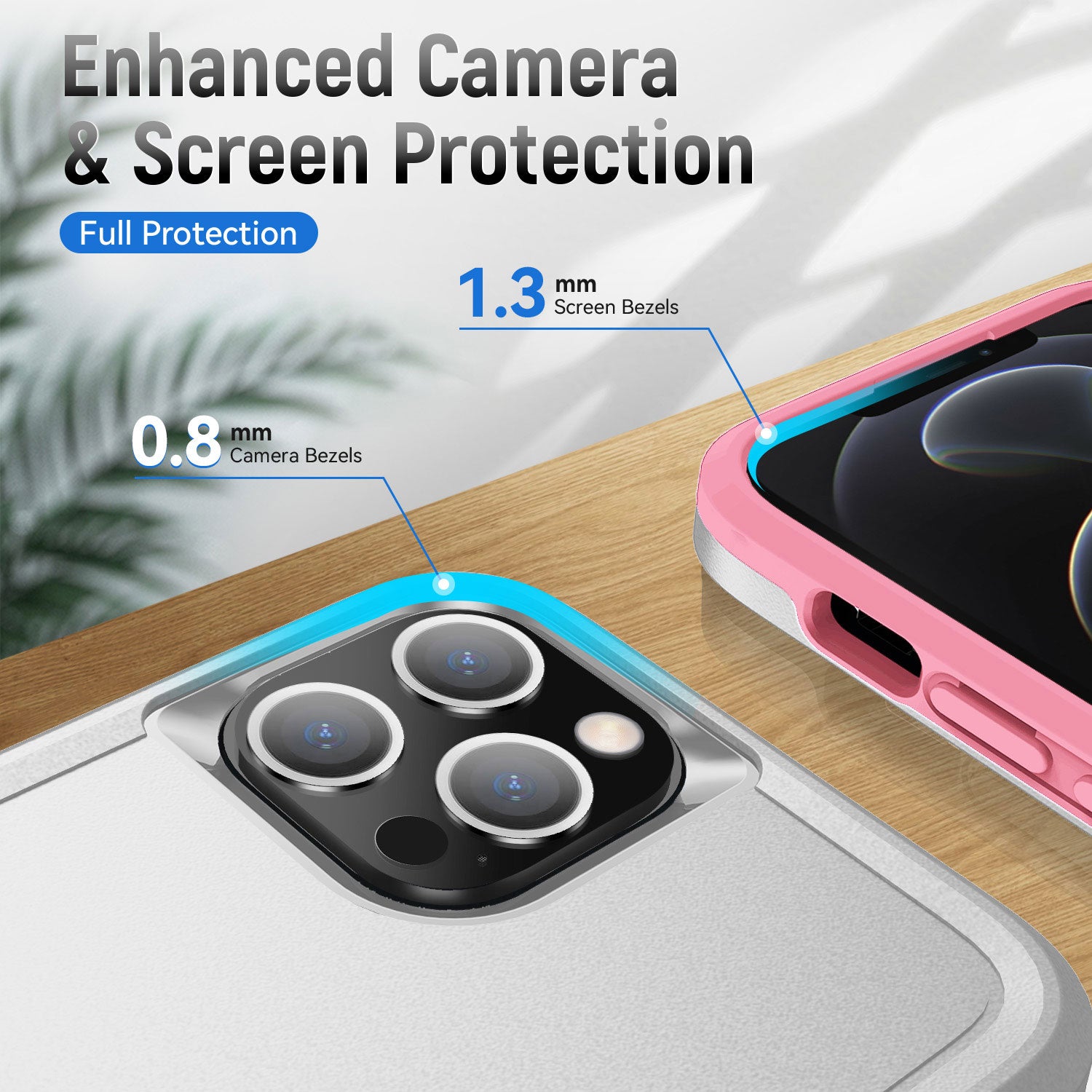 pioneer-iphone-12-pro-max-phone-case-military-grade-full-protection_1