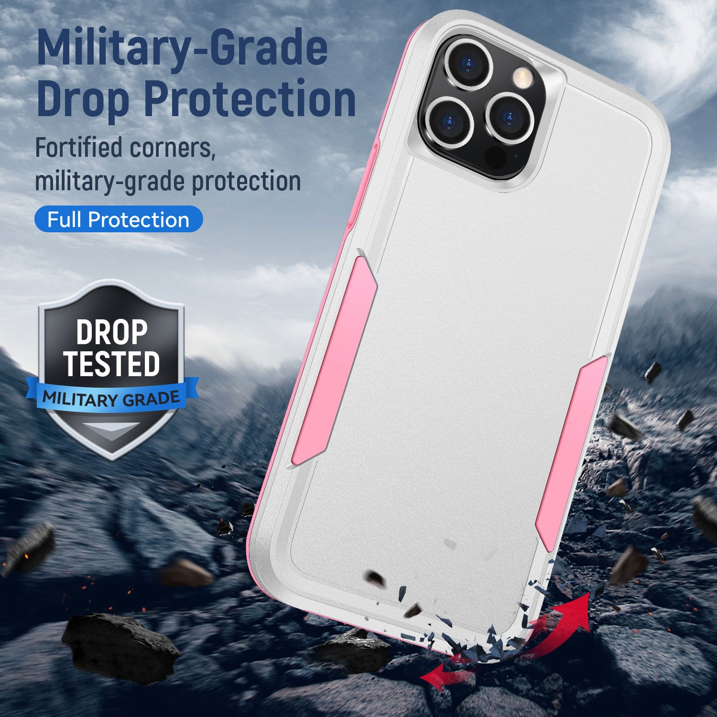 pioneer-iphone-12-pro-max-phone-case-military-grade-full-protection_2