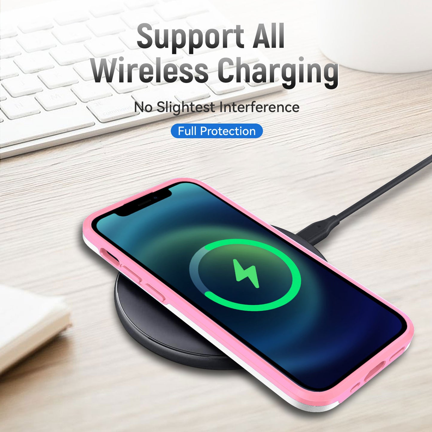 pioneer-iphone-12-pro-max-phone-case-military-grade-full-protection_3