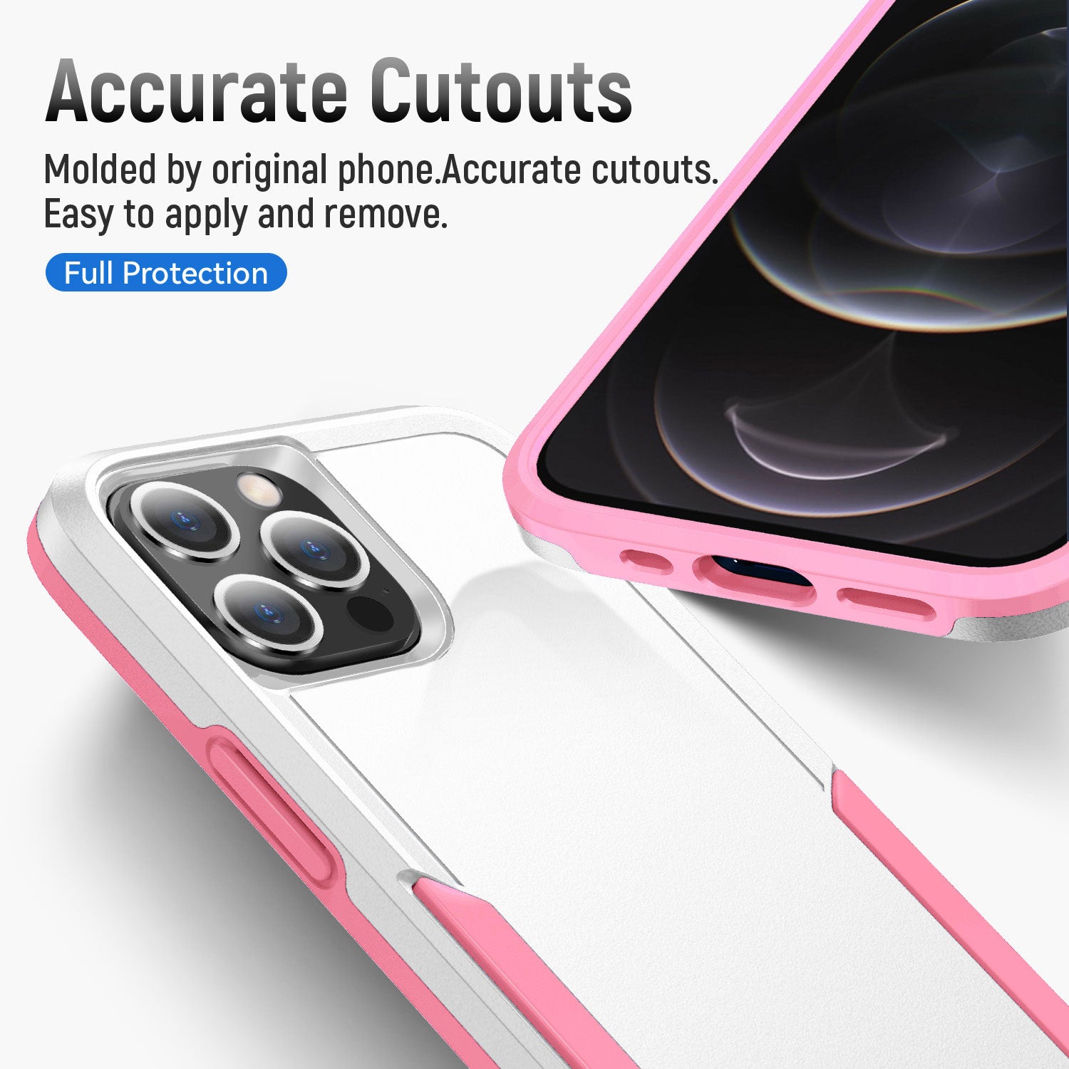 pioneer-iphone-12-pro-max-phone-case-military-grade-full-protection_4