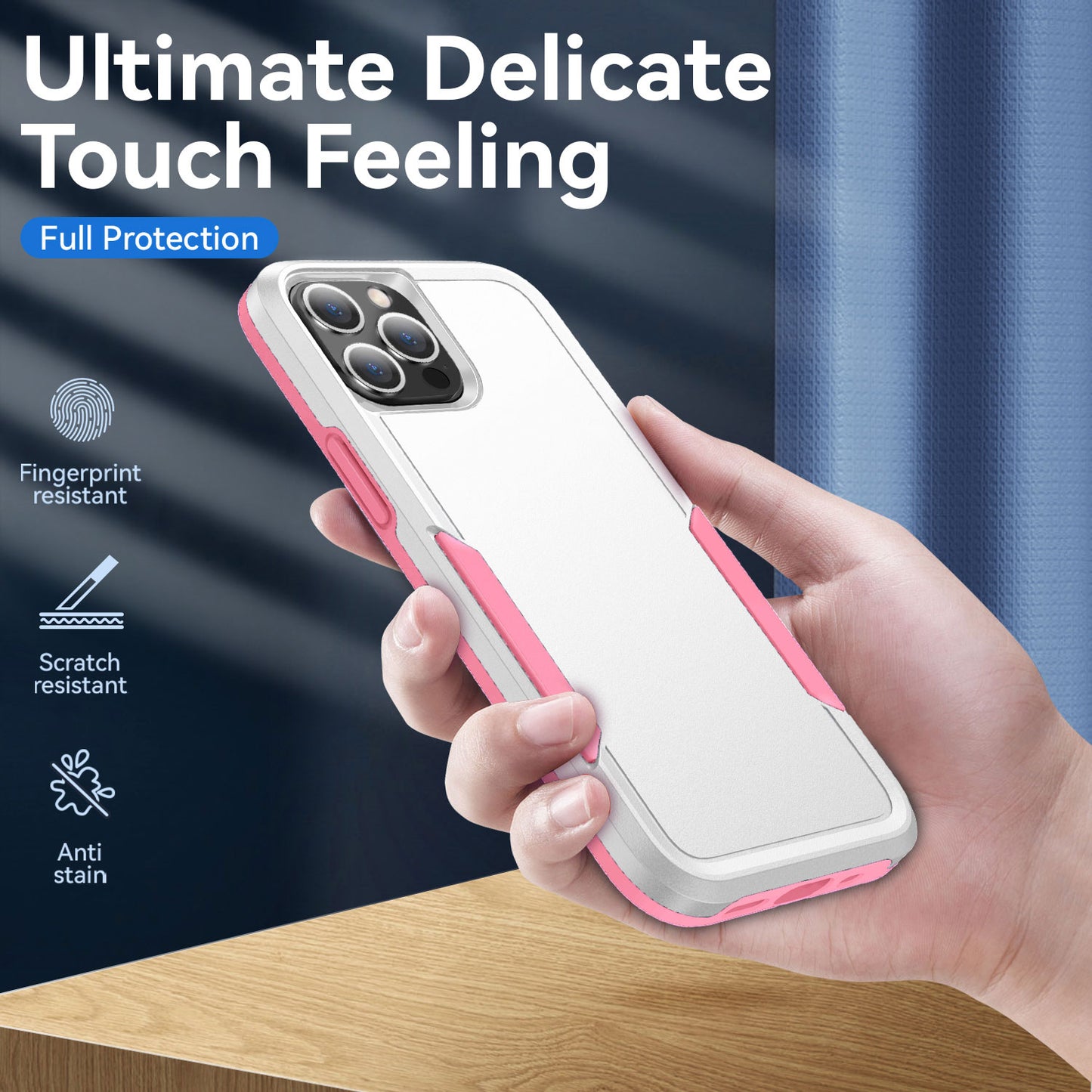 pioneer-iphone-12-pro-max-phone-case-military-grade-full-protection_5