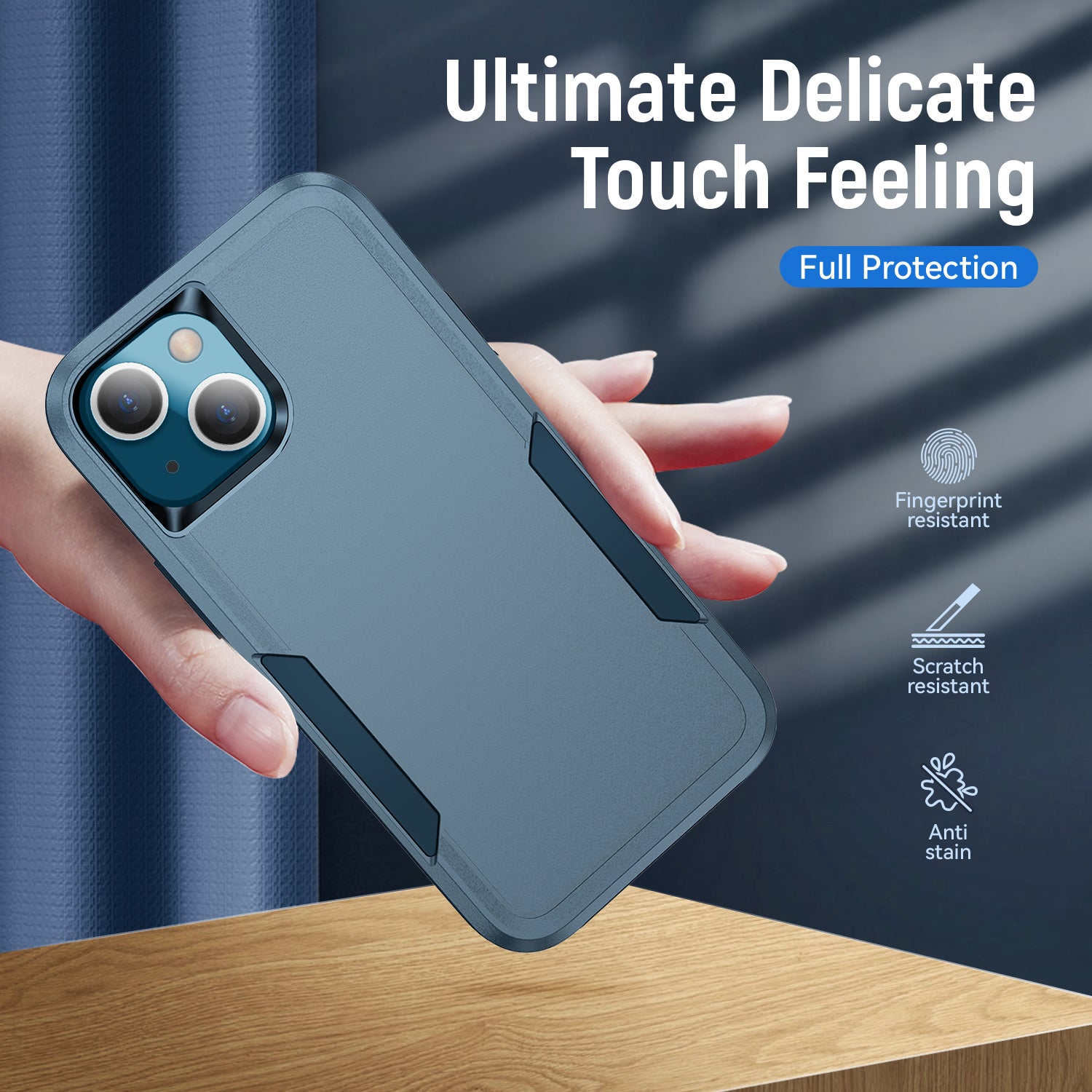 pioneer-iphone-13-mini-phone-case-military-grade-full-protection_1
