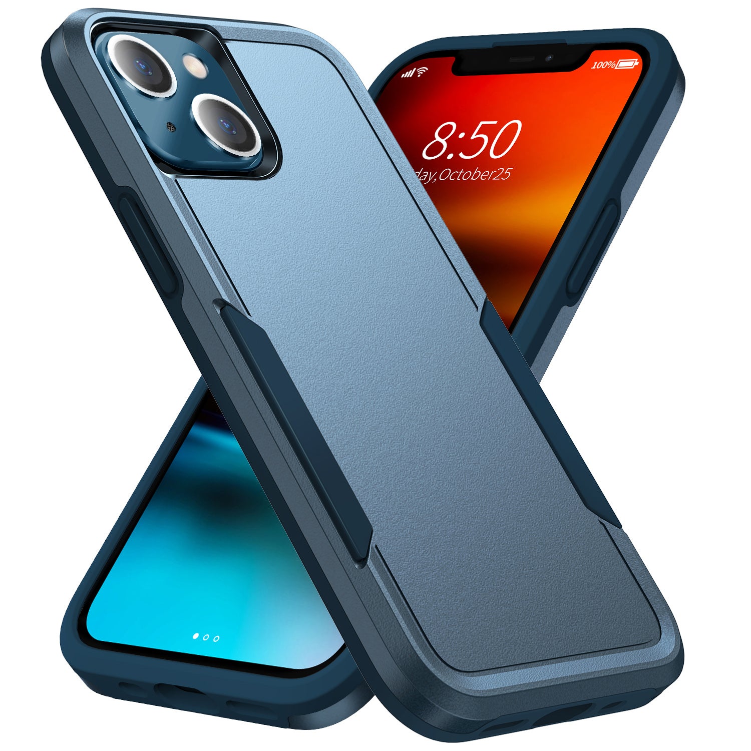 pioneer-iphone-13-mini-phone-case-military-grade-full-protection_10