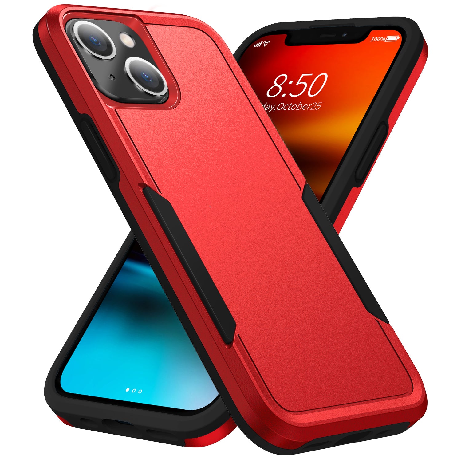 pioneer-iphone-13-mini-phone-case-military-grade-full-protection_11