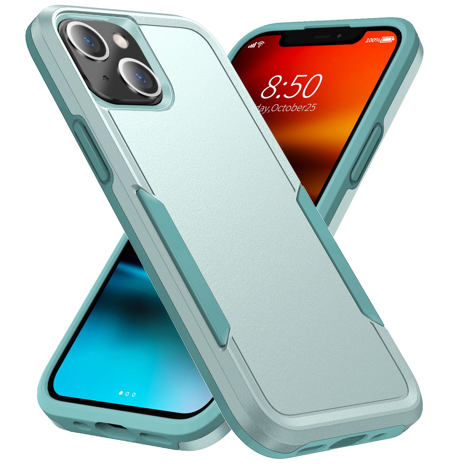 pioneer-iphone-13-mini-phone-case-military-grade-full-protection_12