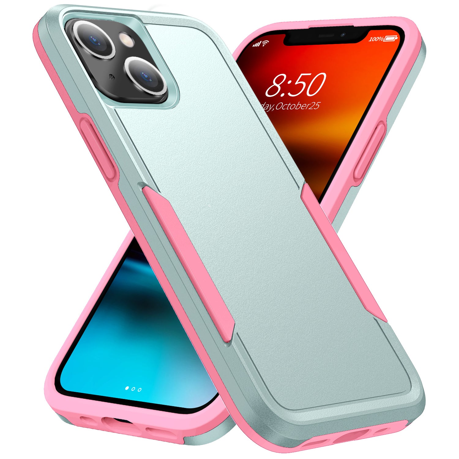 pioneer-iphone-13-mini-phone-case-military-grade-full-protection_13