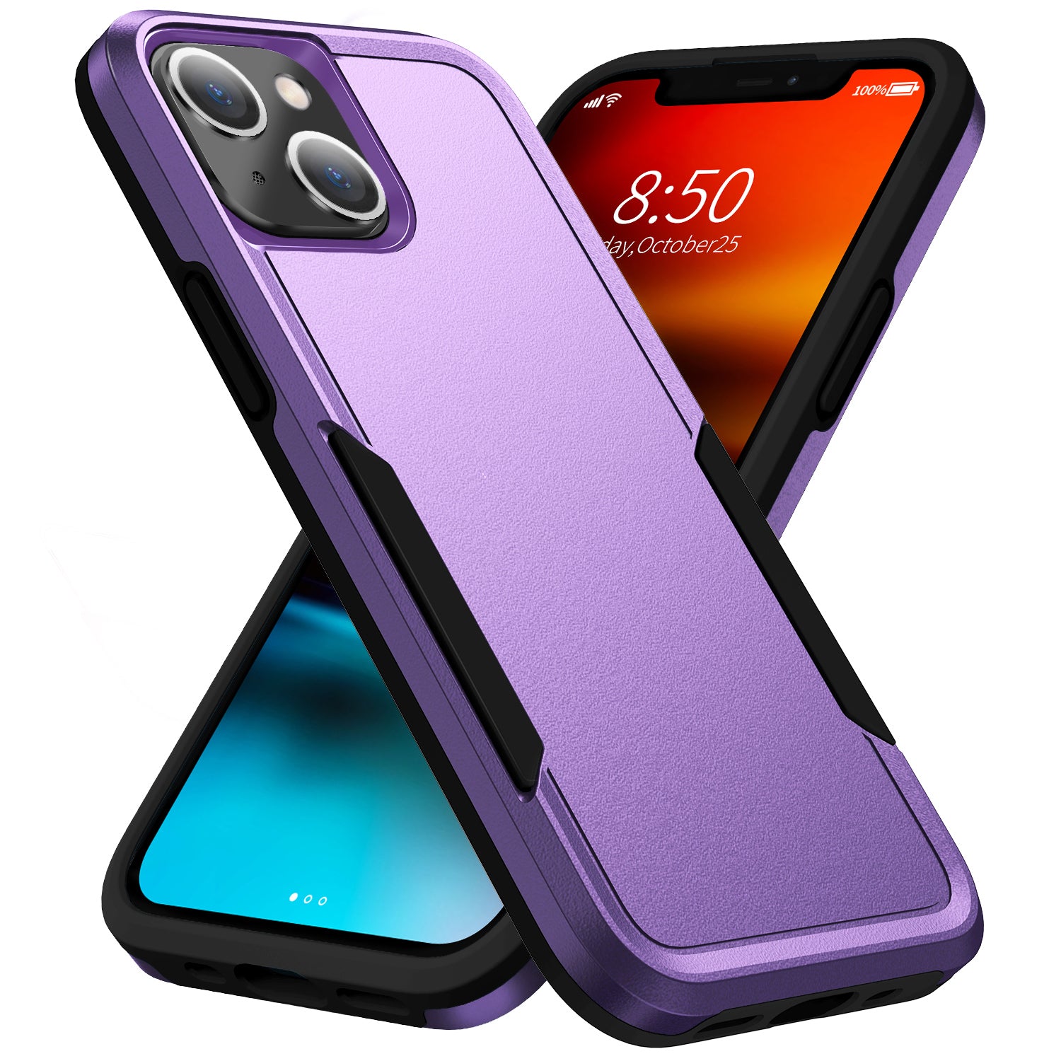 pioneer-iphone-13-mini-phone-case-military-grade-full-protection_14