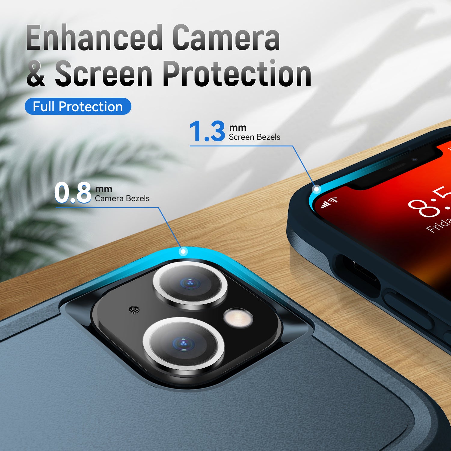 pioneer-iphone-13-mini-phone-case-military-grade-full-protection_2