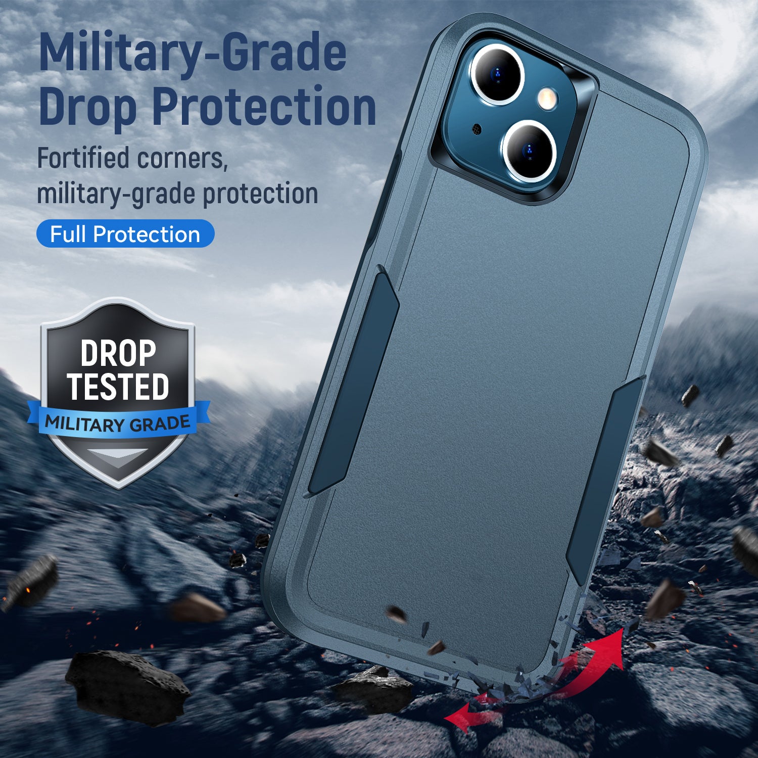 pioneer-iphone-13-mini-phone-case-military-grade-full-protection_3