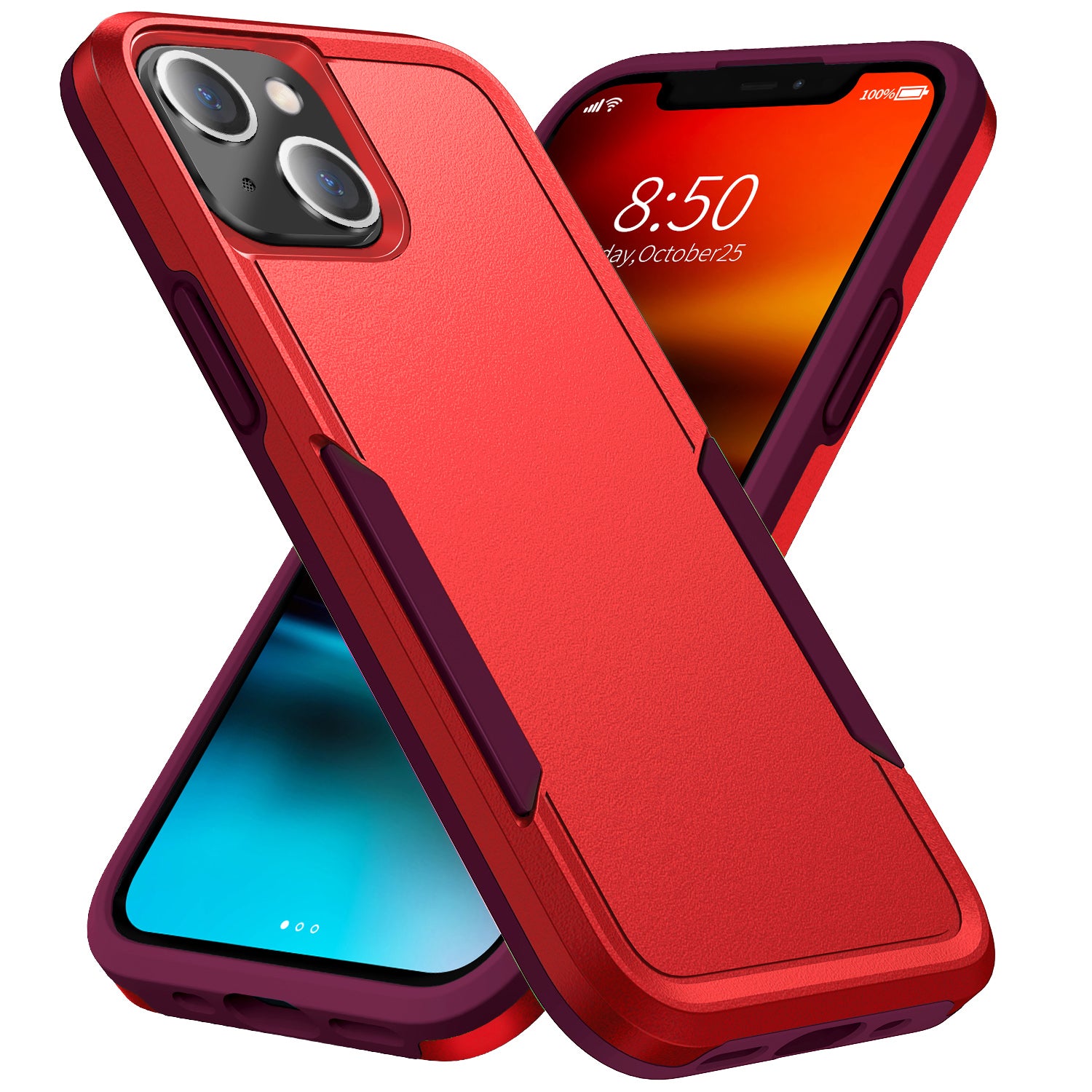 pioneer-iphone-13-mini-phone-case-military-grade-full-protection_6
