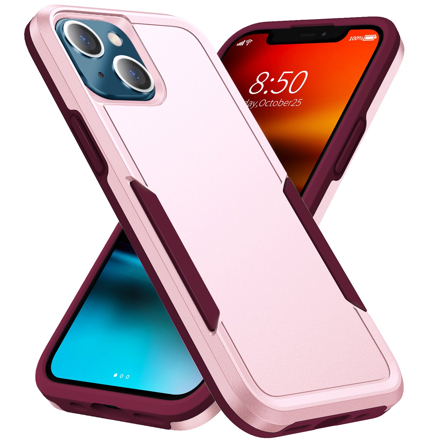 pioneer-iphone-13-mini-phone-case-military-grade-full-protection_7