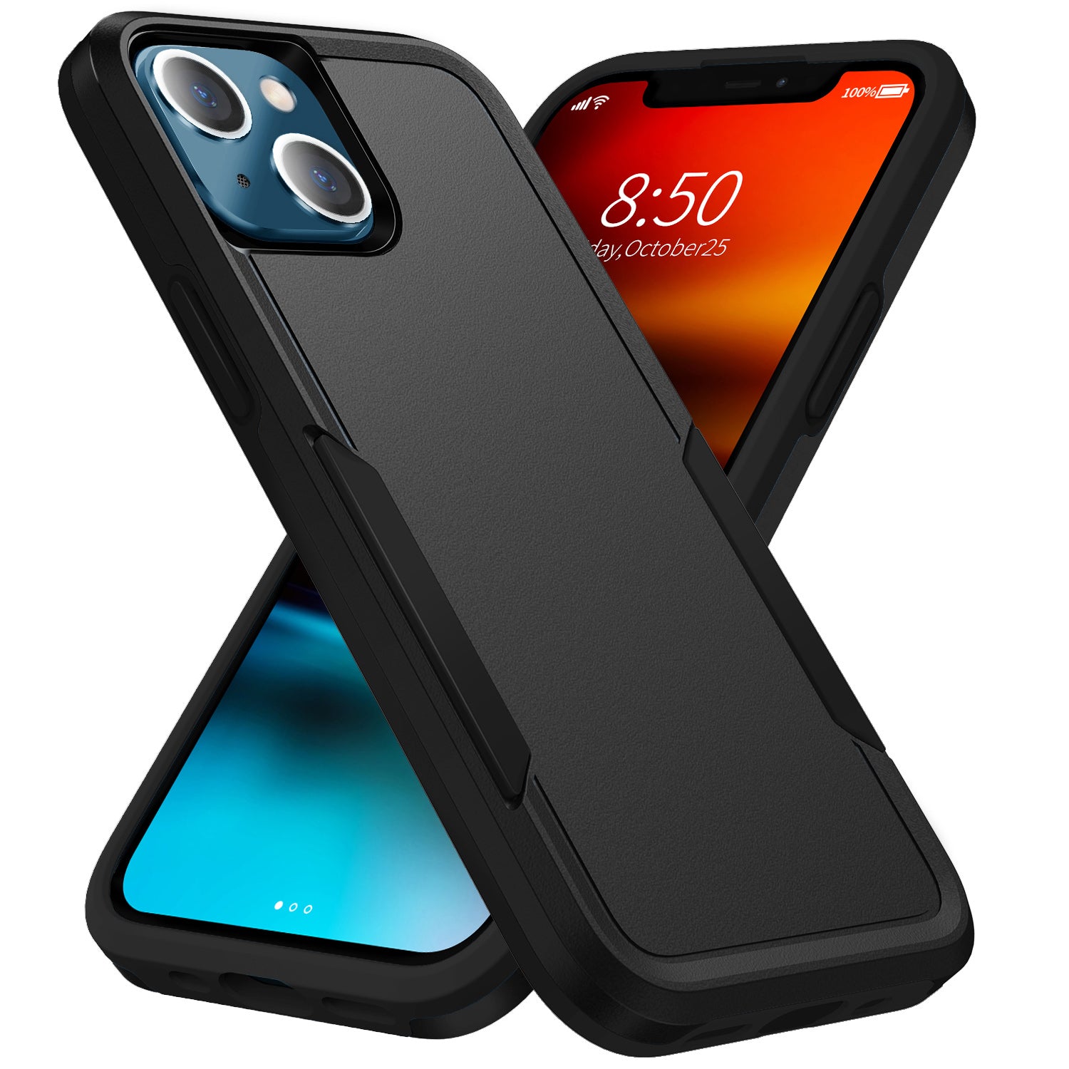 pioneer-iphone-13-mini-phone-case-military-grade-full-protection_8