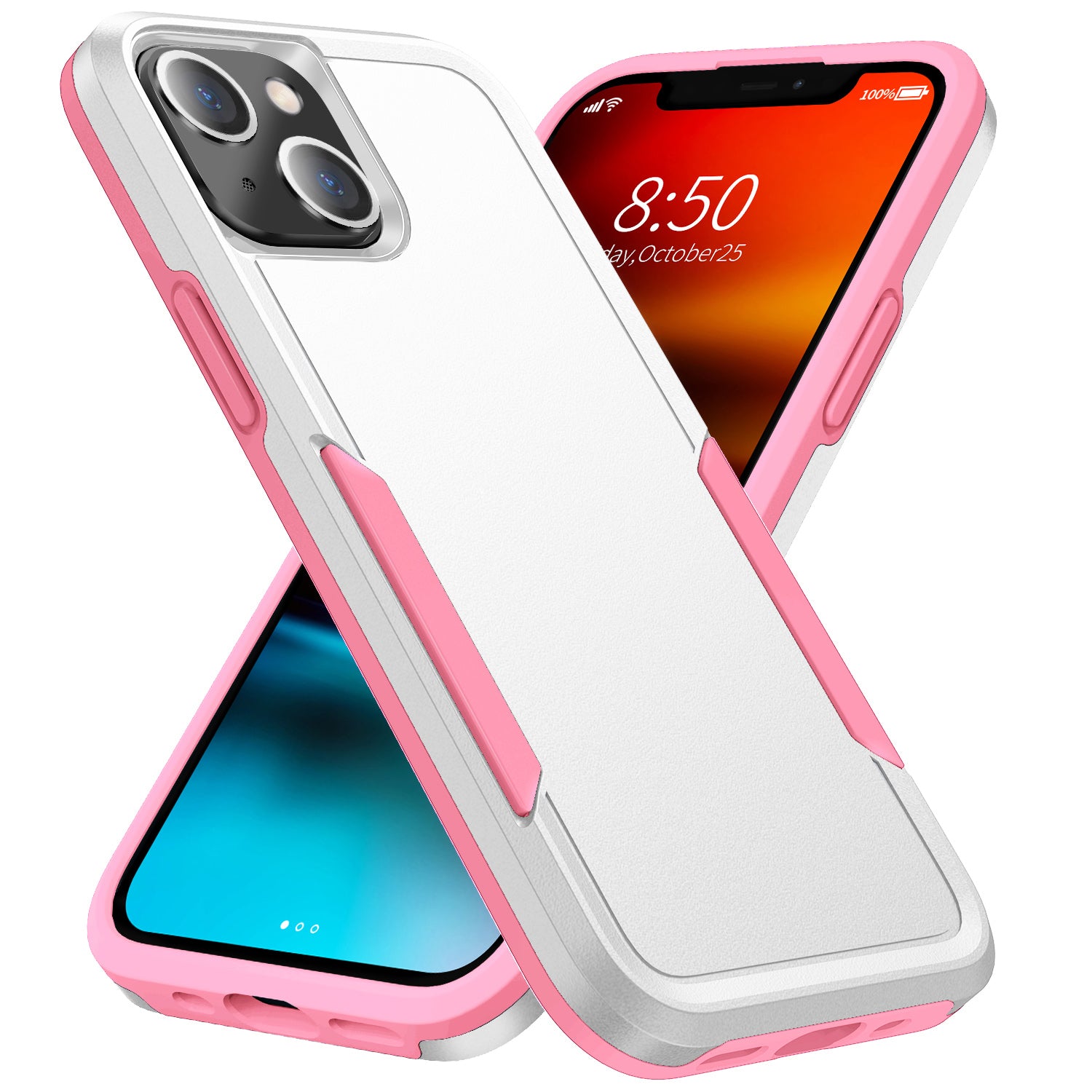 pioneer-iphone-13-mini-phone-case-military-grade-full-protection_9