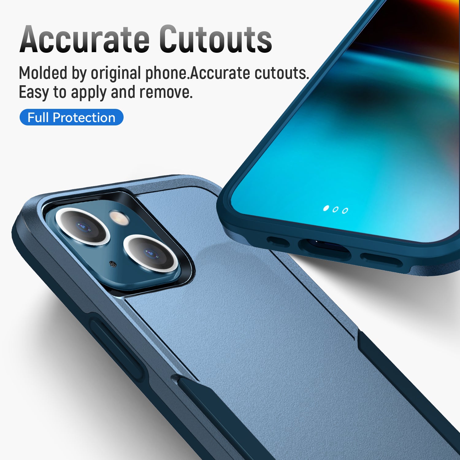 pioneer-iphone-13-phone-case-military-grade-full-protection_4
