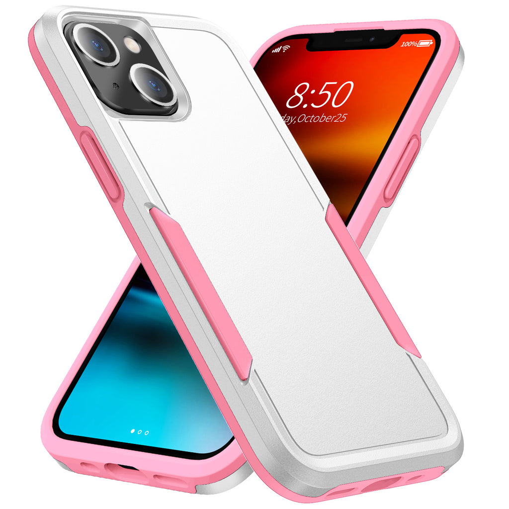 pioneer-iphone-13-phone-case-military-grade-full-protection_9