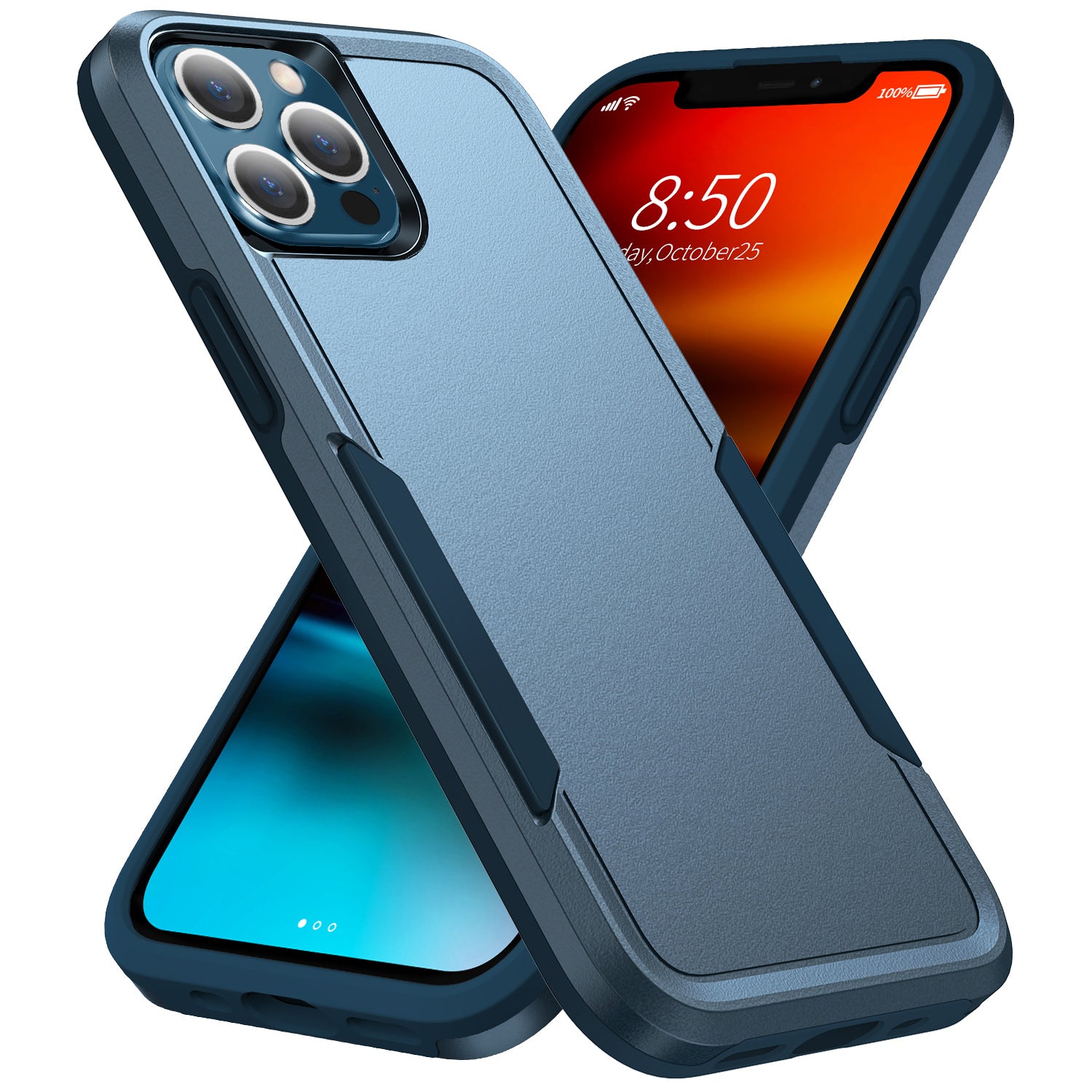 pioneer-iphone-13-pro-max-phone-case-military-grade-full-protection_1